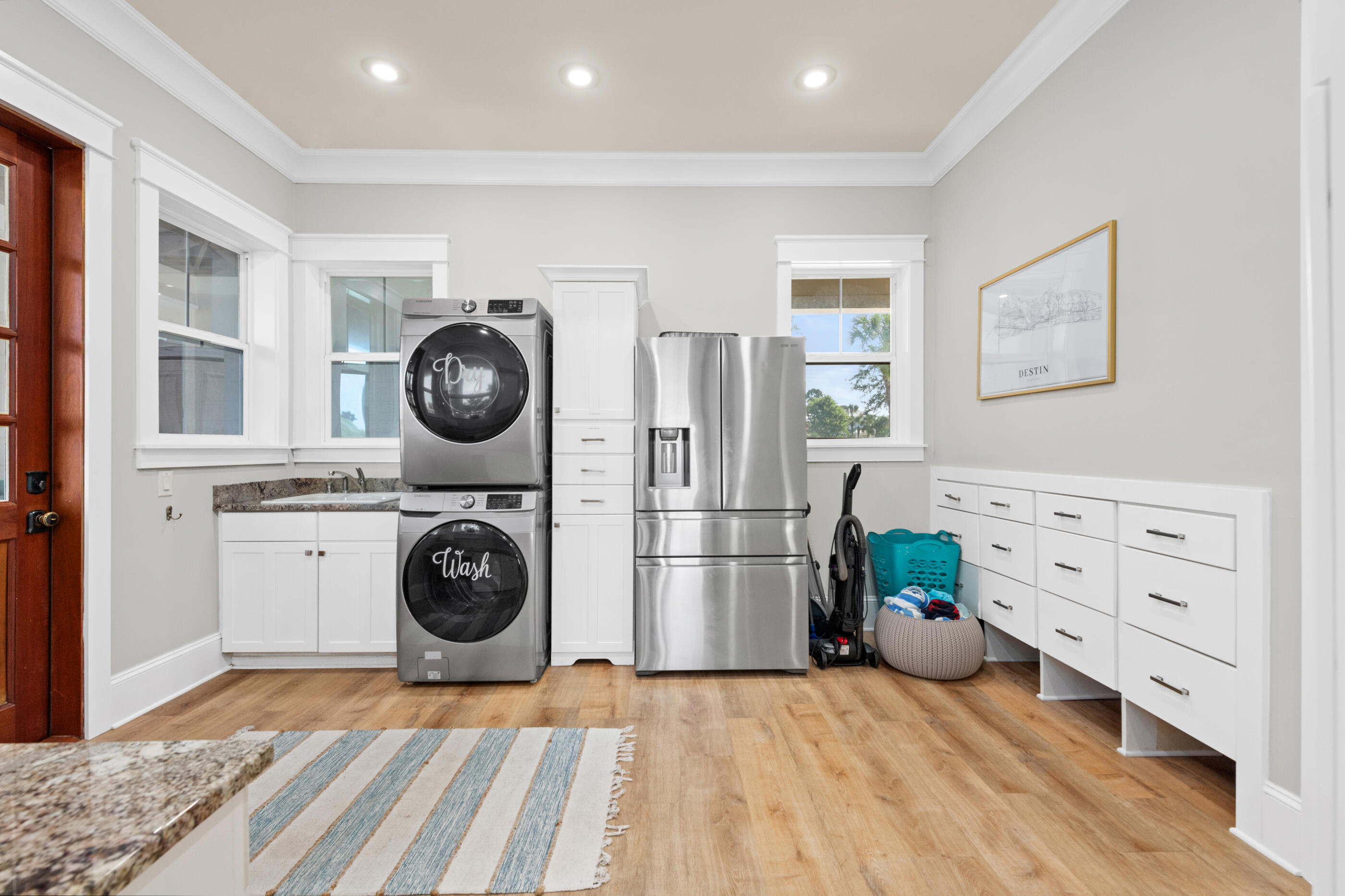 DESTINY EAST PH 1 - Residential