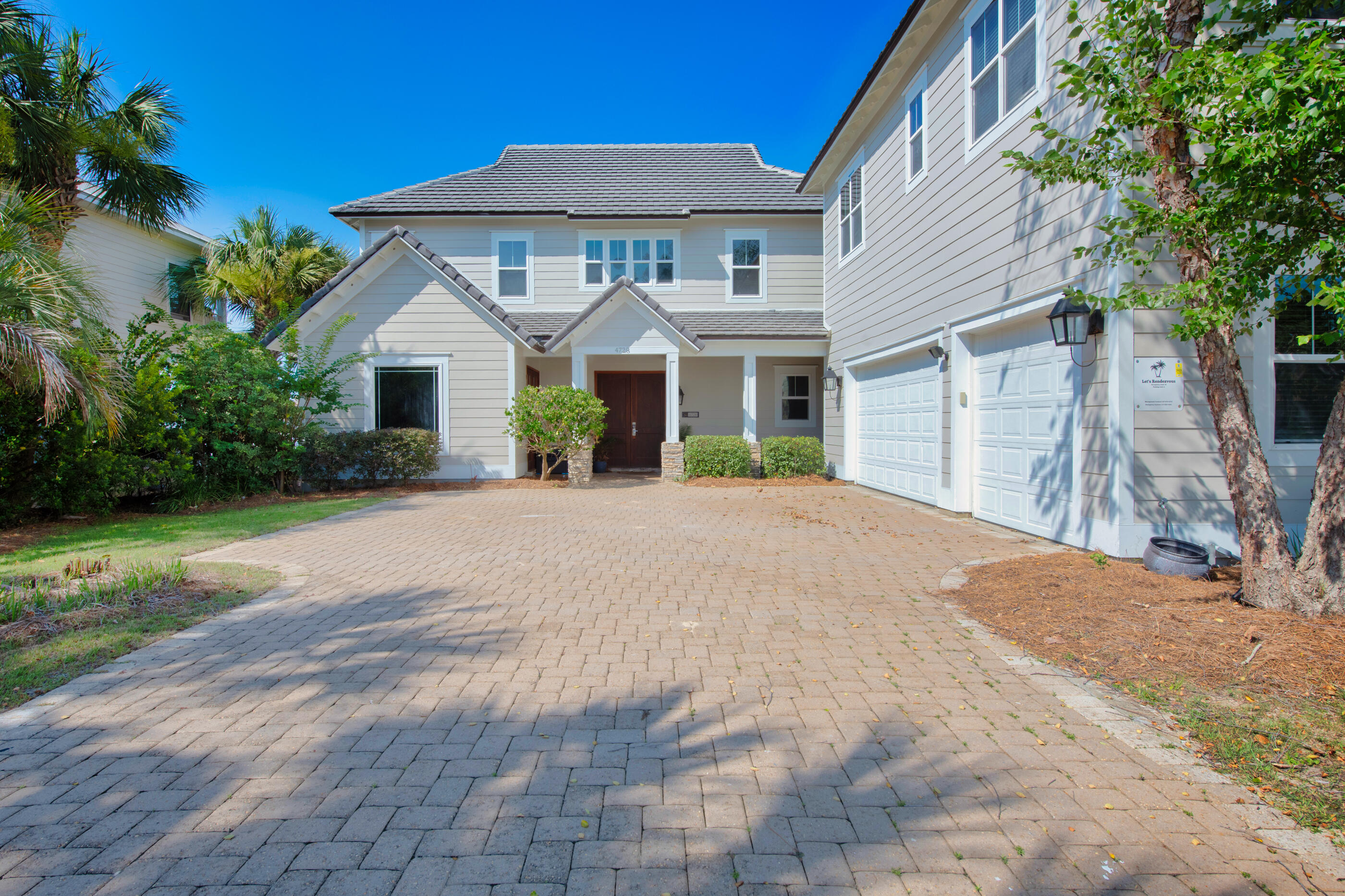 DESTINY EAST PH 1 - Residential