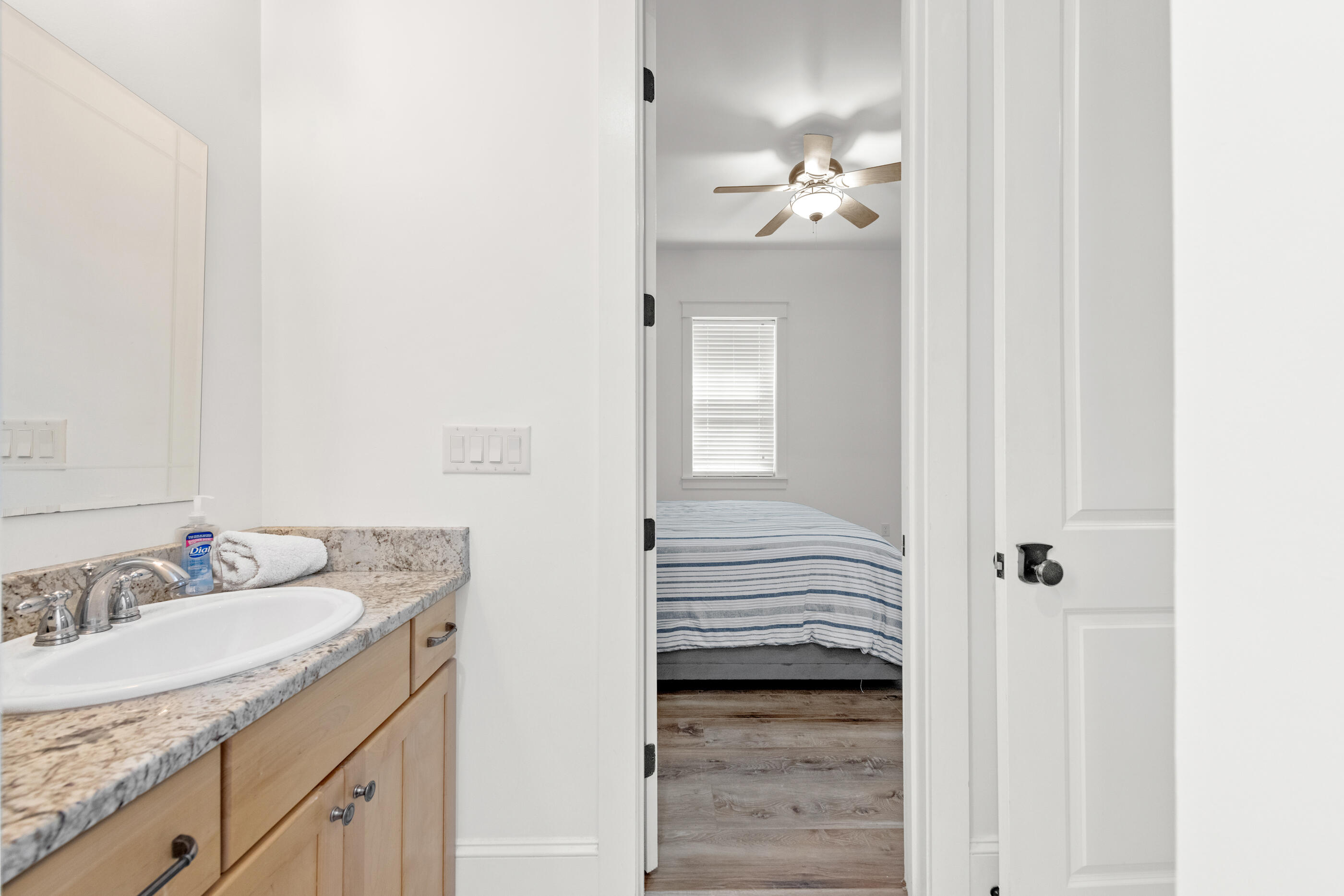 DESTINY EAST PH 1 - Residential