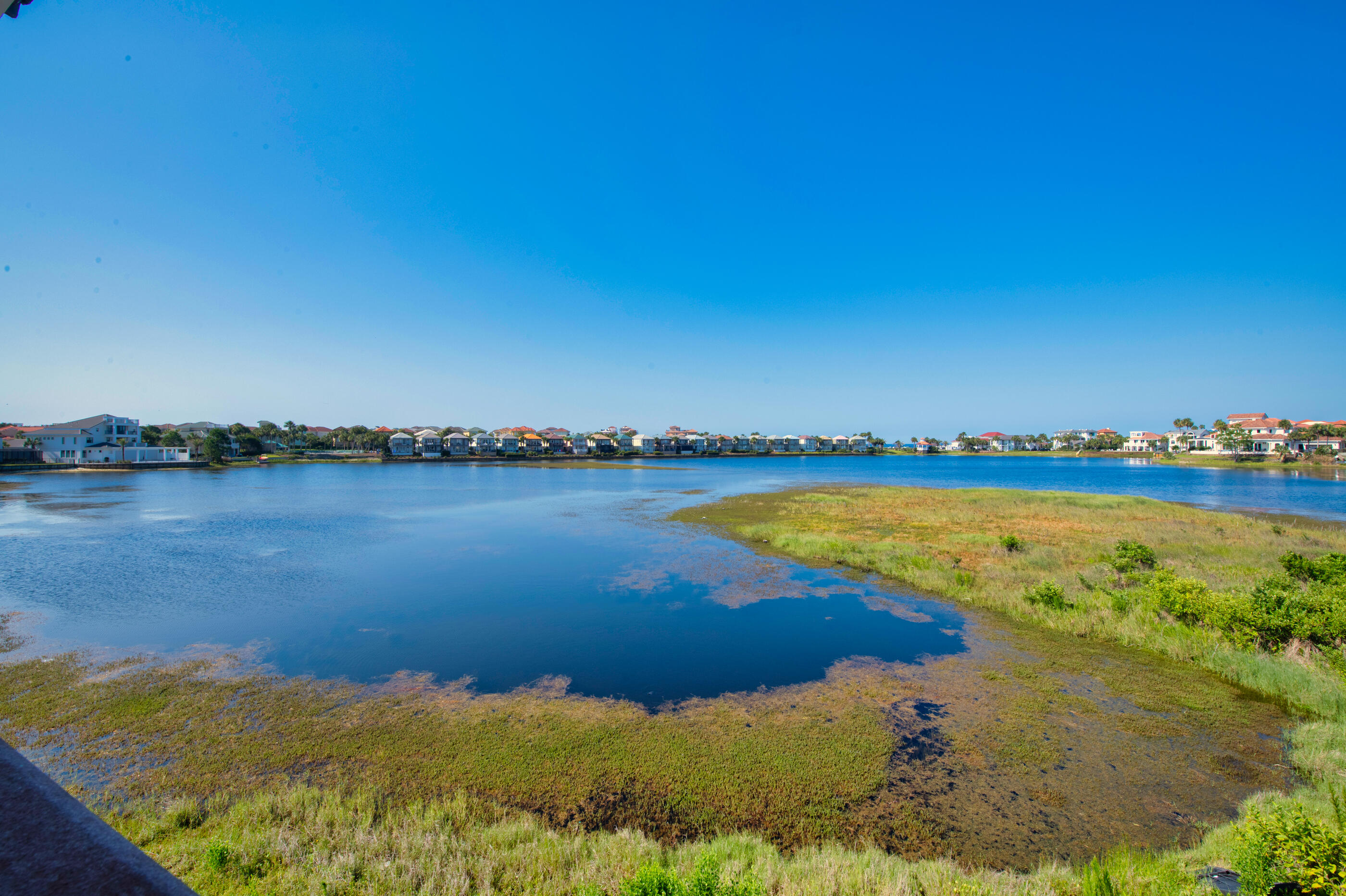 DESTINY EAST PH 1 - Residential