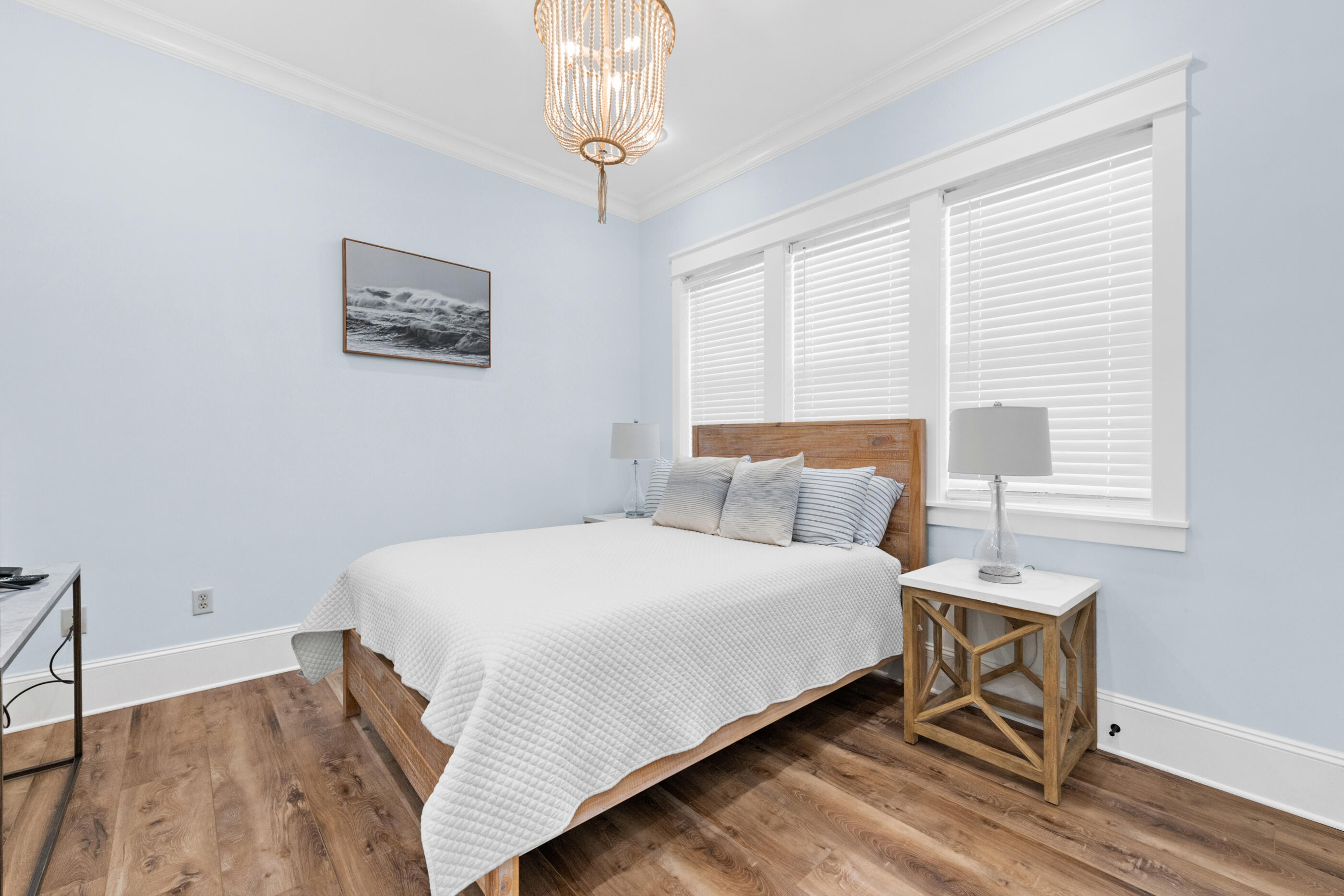 DESTINY EAST PH 1 - Residential