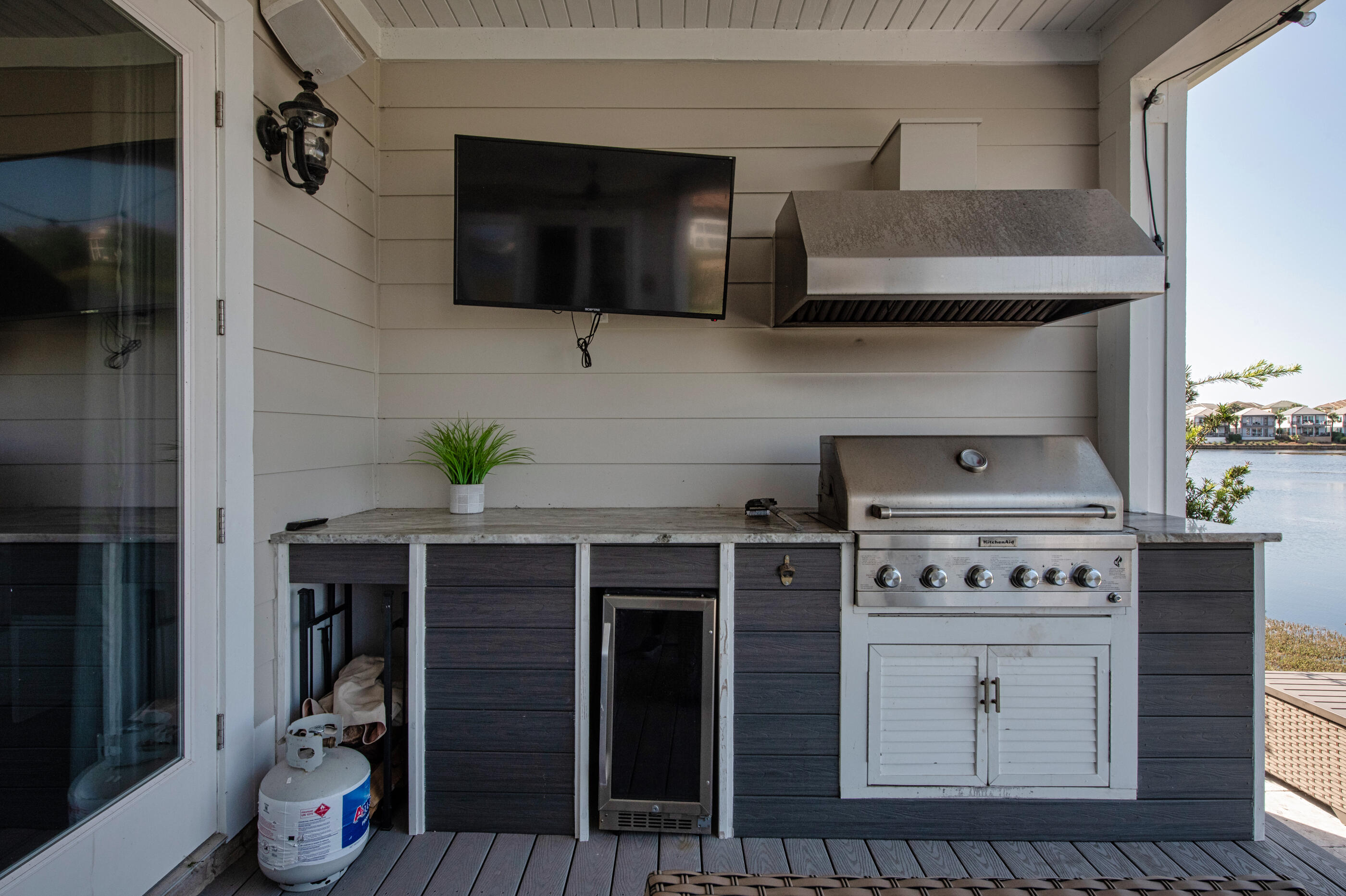 DESTINY EAST PH 1 - Residential