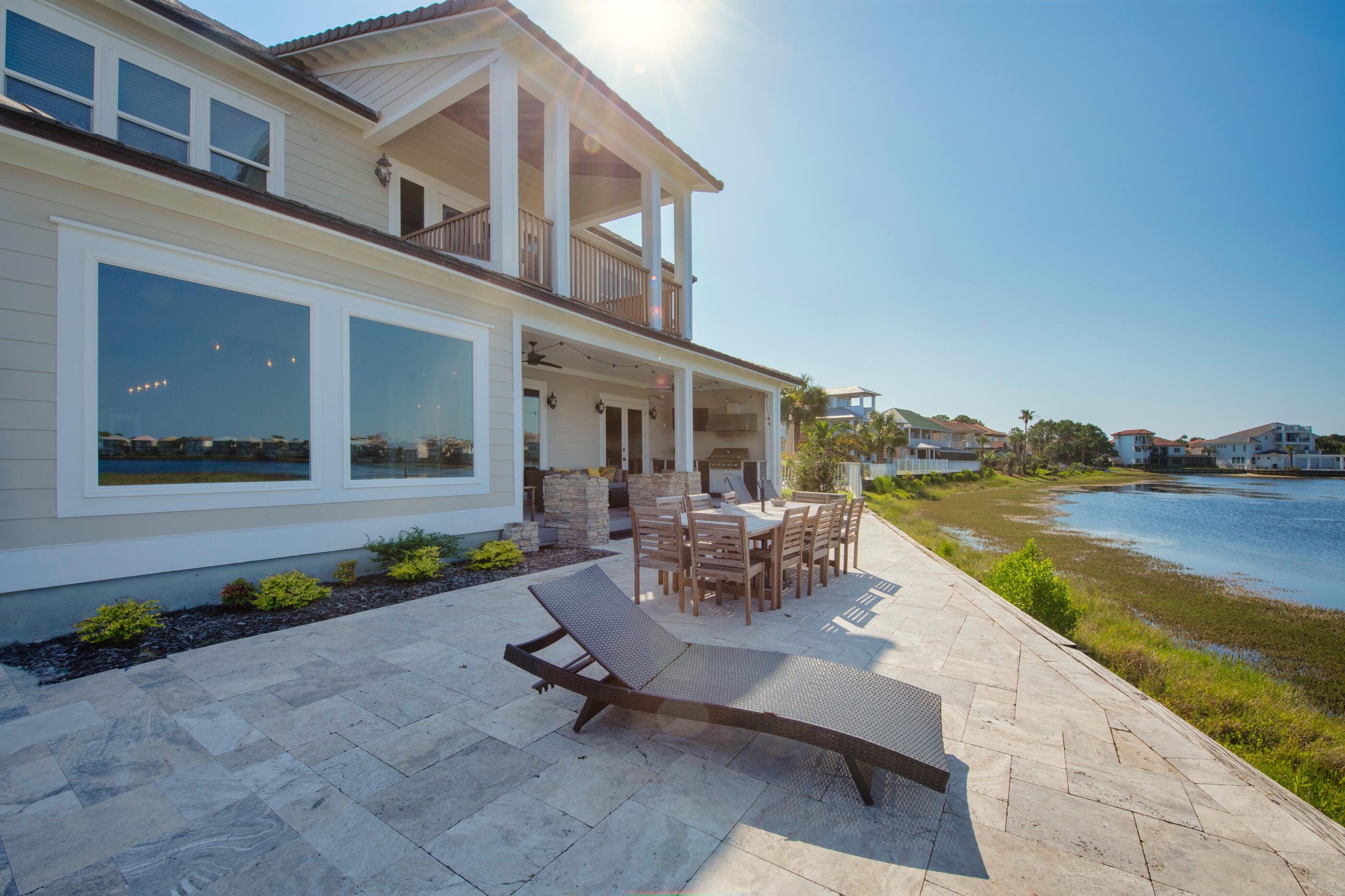 DESTINY EAST PH 1 - Residential