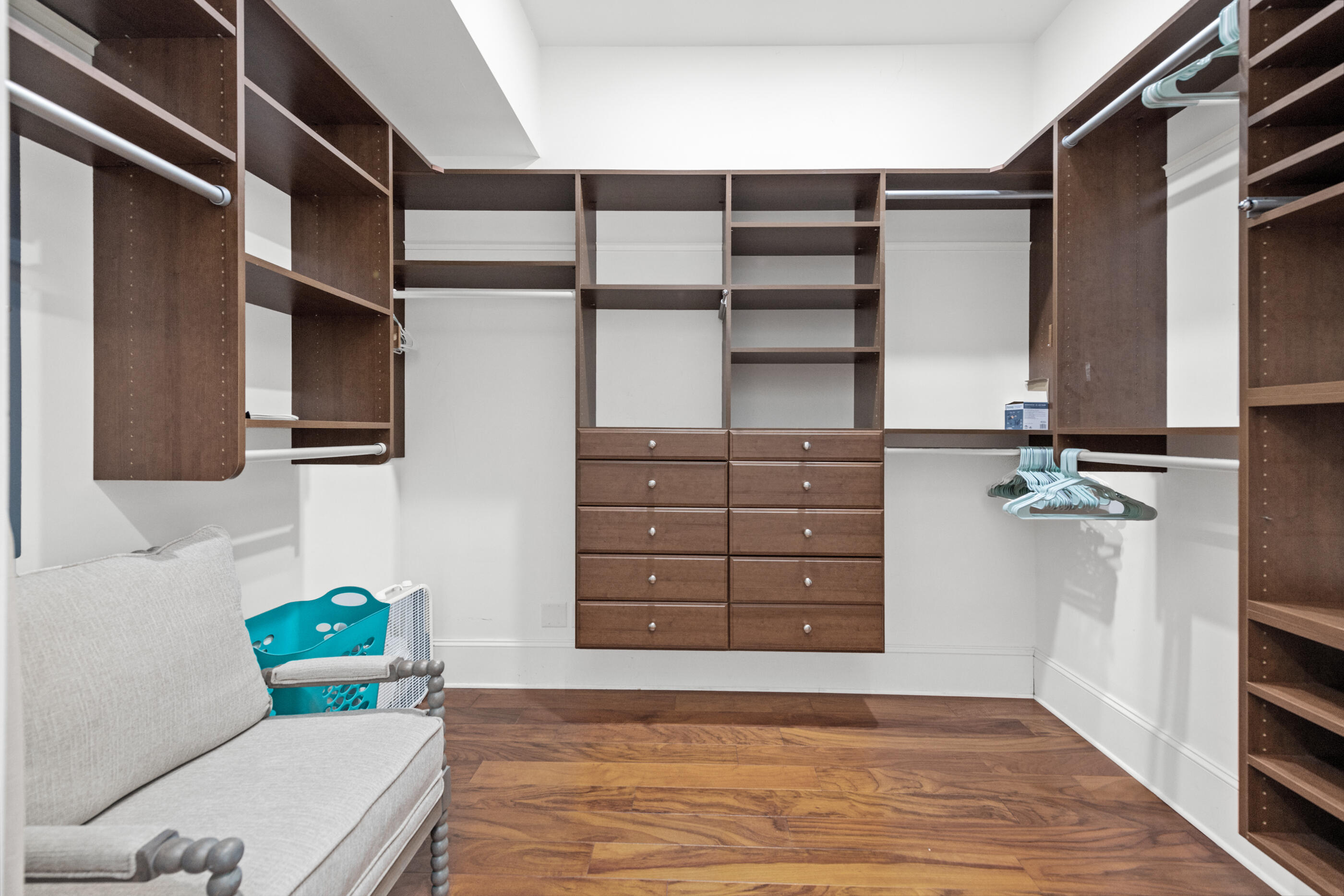 DESTINY EAST PH 1 - Residential