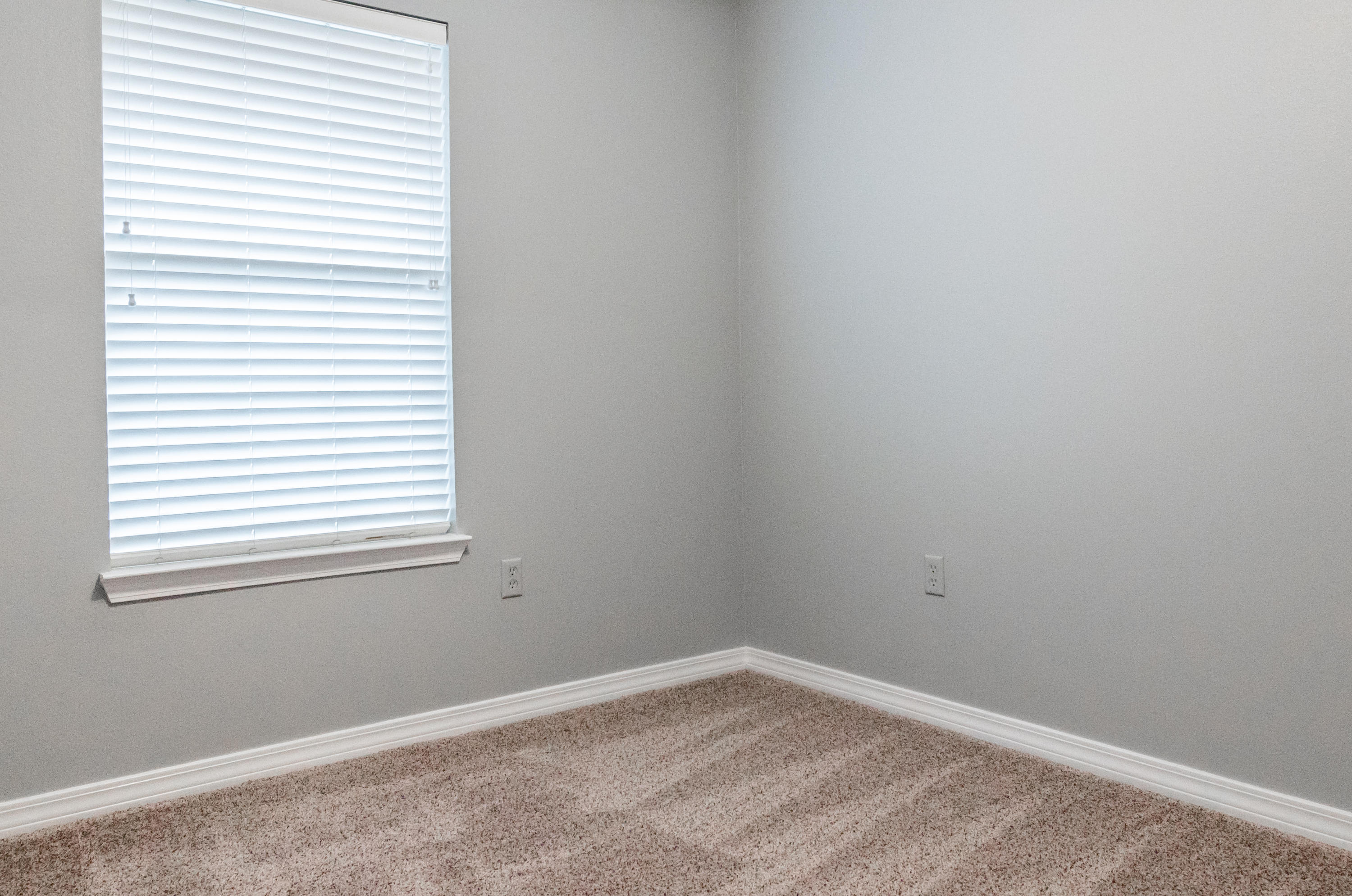 ANTIOCH ESTATES S/D - Residential Lease