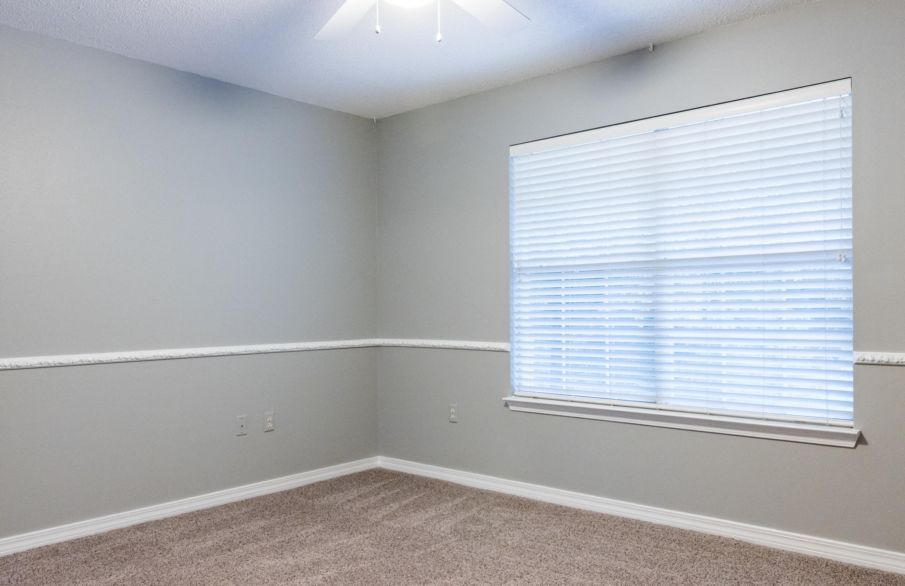 ANTIOCH ESTATES S/D - Residential Lease