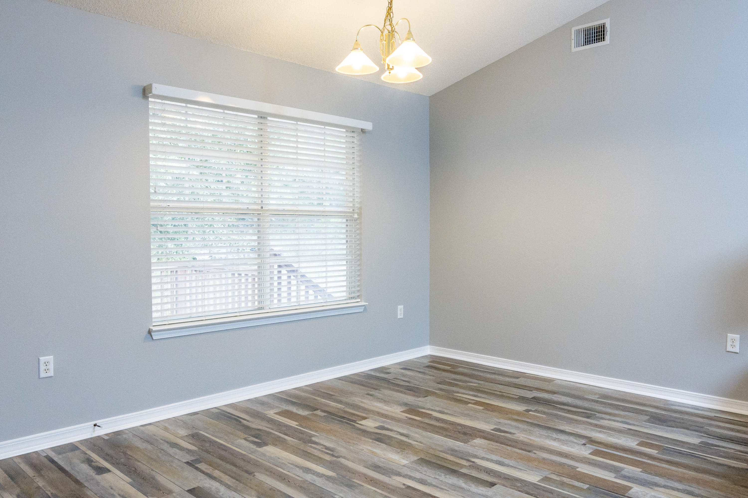 ANTIOCH ESTATES S/D - Residential Lease