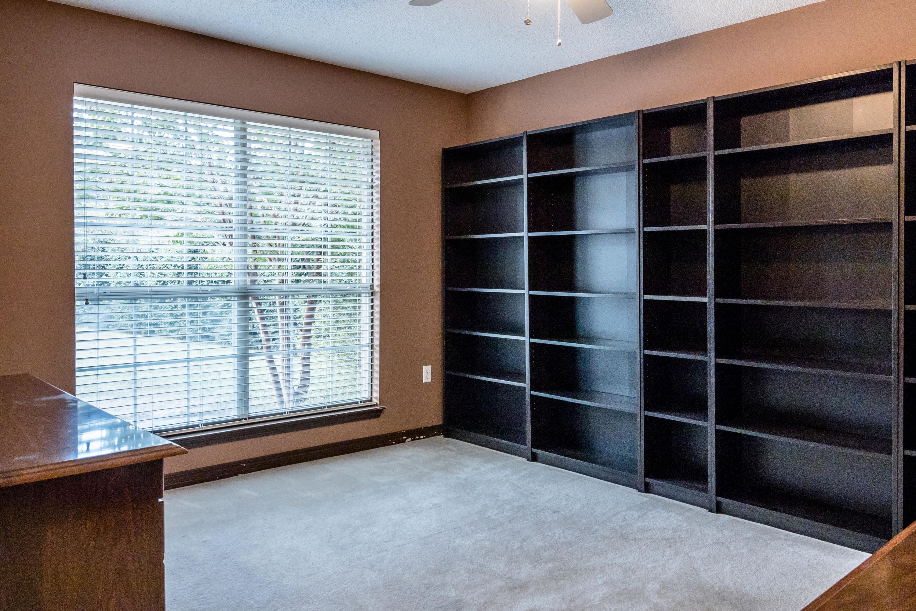 ANTIOCH ESTATES S/D - Residential Lease