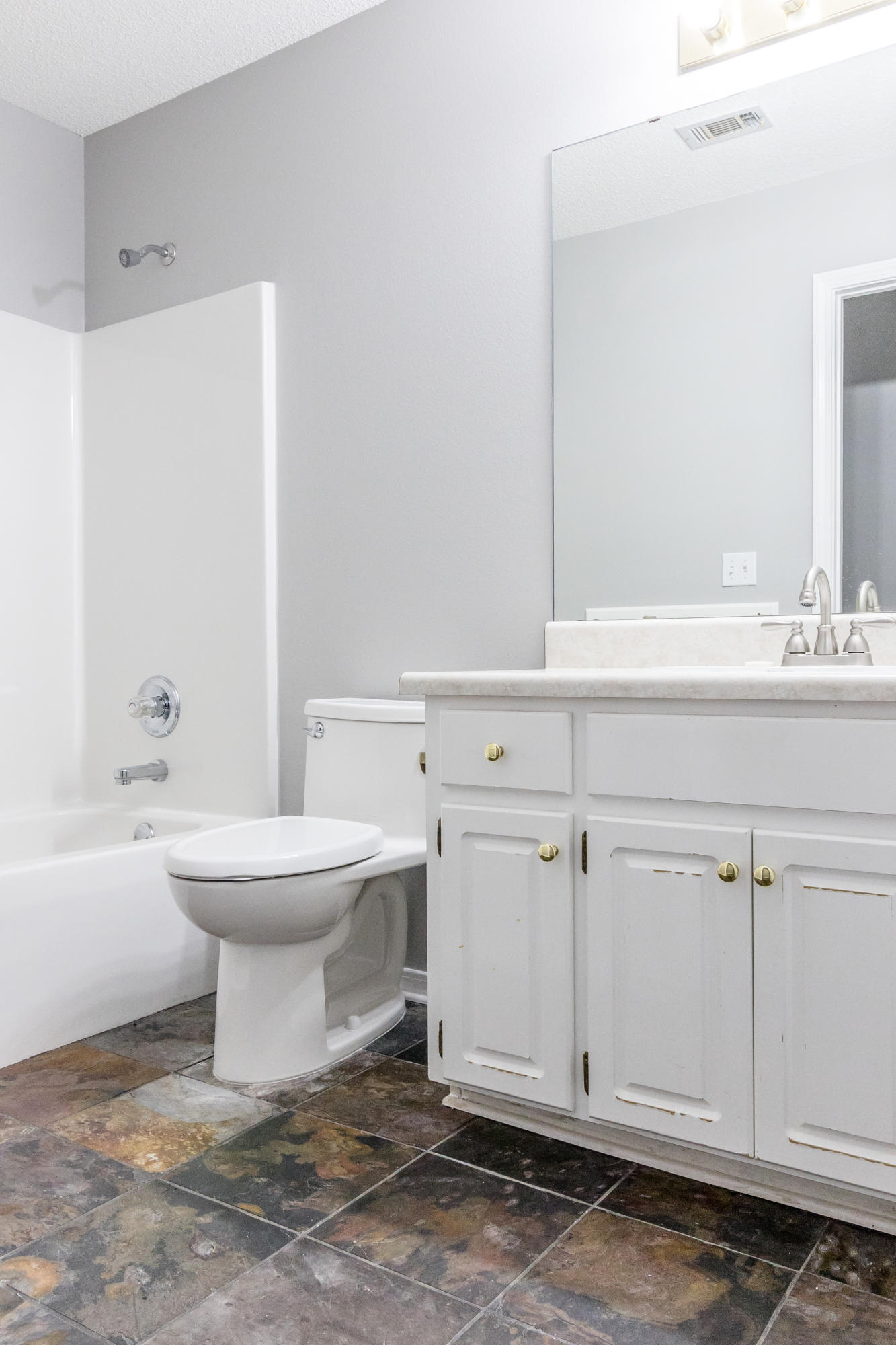 ANTIOCH ESTATES S/D - Residential Lease