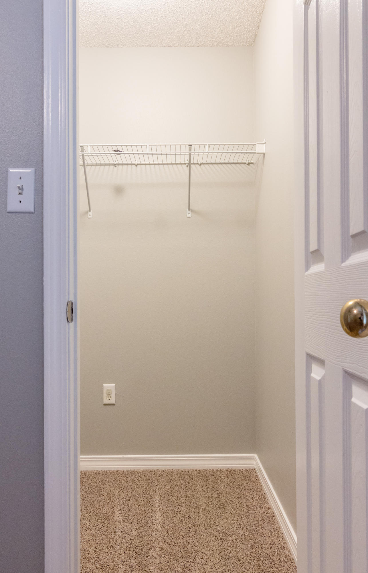 ANTIOCH ESTATES S/D - Residential Lease