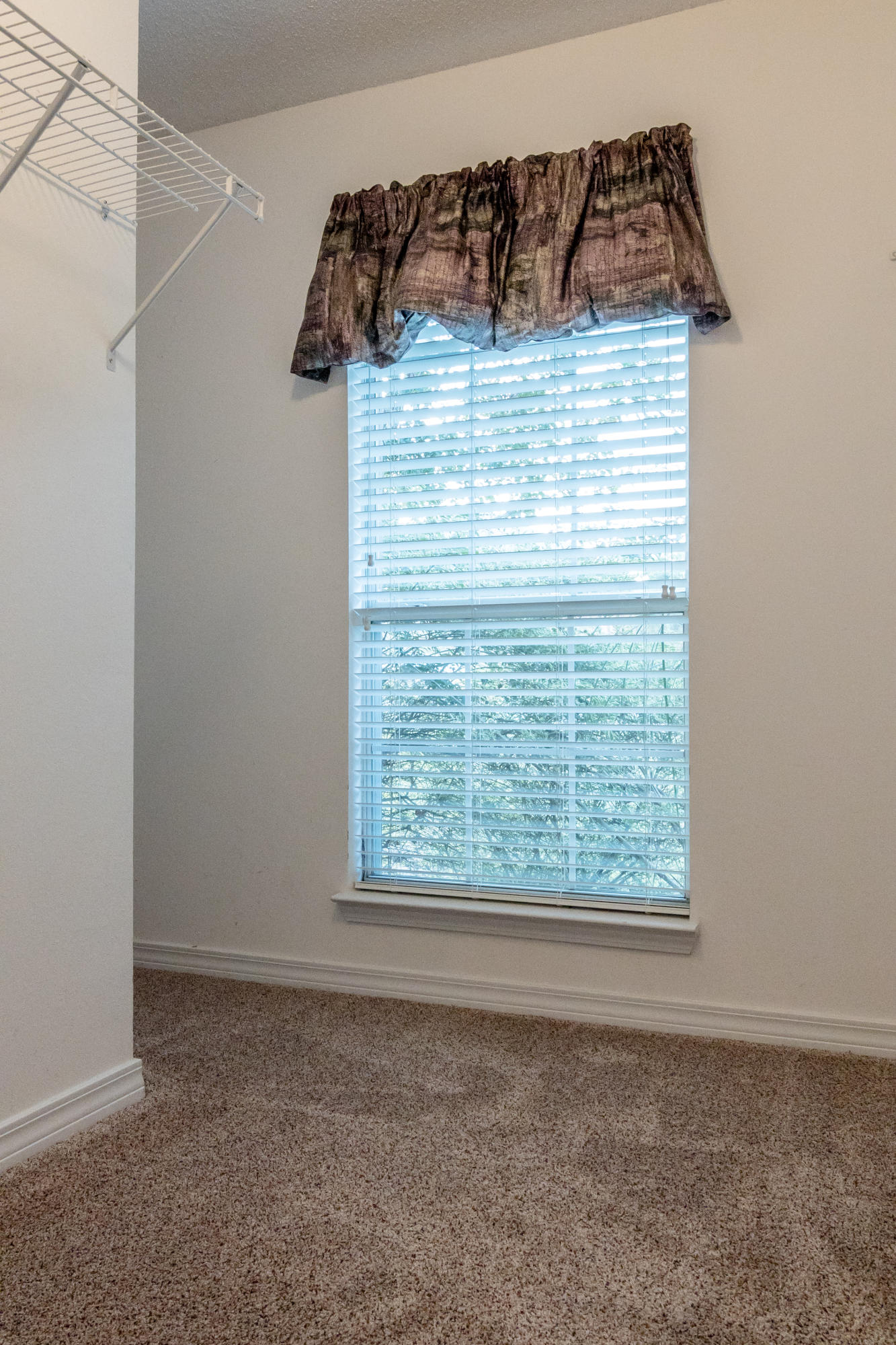 ANTIOCH ESTATES S/D - Residential Lease