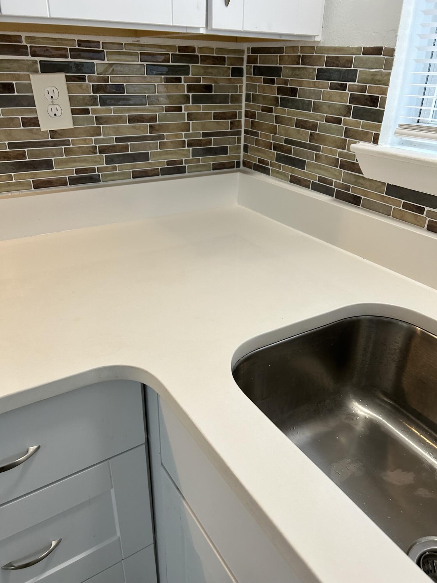 SEASHORE VILLAGE - Residential Lease