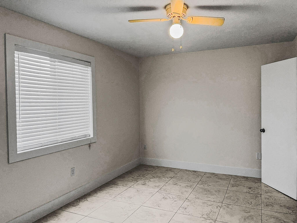 GULF HIGHLANDS UNIT 2 - Residential