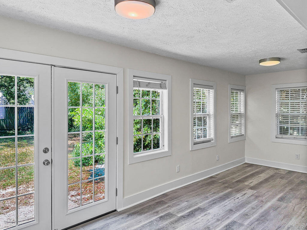GULF HIGHLANDS UNIT 2 - Residential