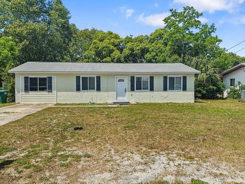 137 Heather Drive Panama City Beach FL 32413