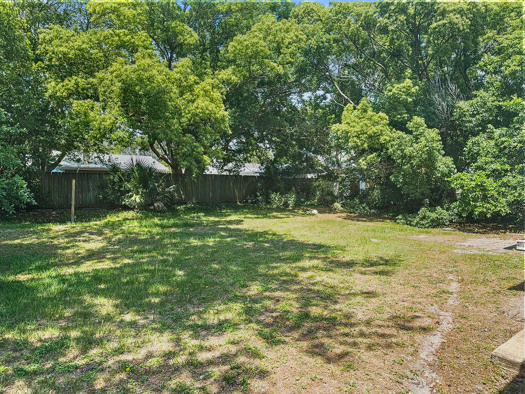 GULF HIGHLANDS UNIT 2 - Residential