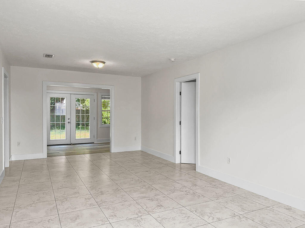 GULF HIGHLANDS UNIT 2 - Residential