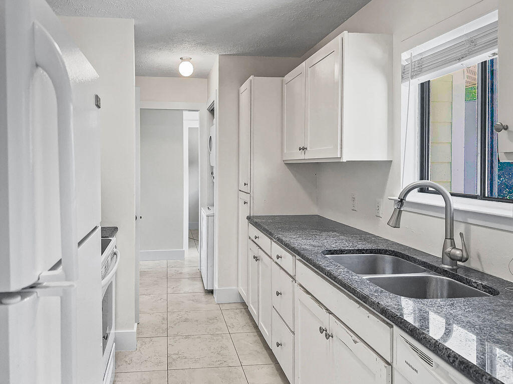 GULF HIGHLANDS UNIT 2 - Residential