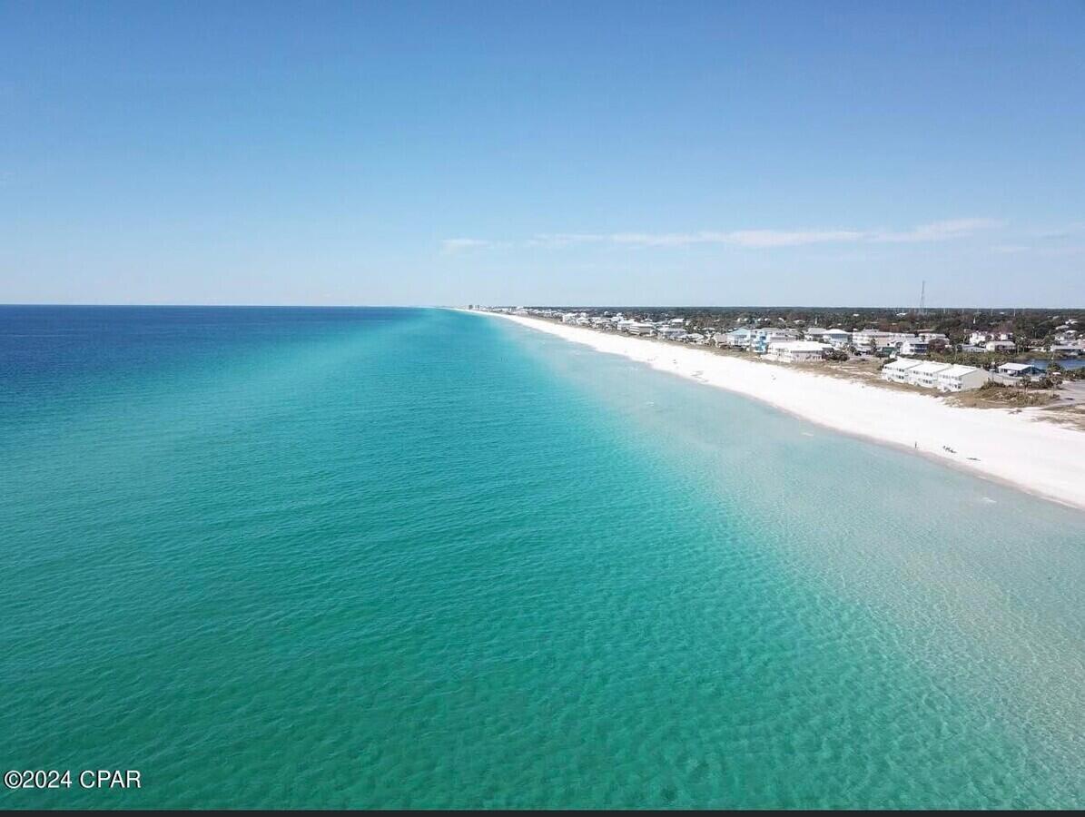 GULF HIGHLANDS UNIT 2 - Residential