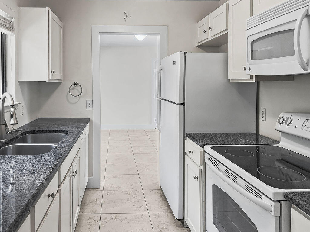 GULF HIGHLANDS UNIT 2 - Residential