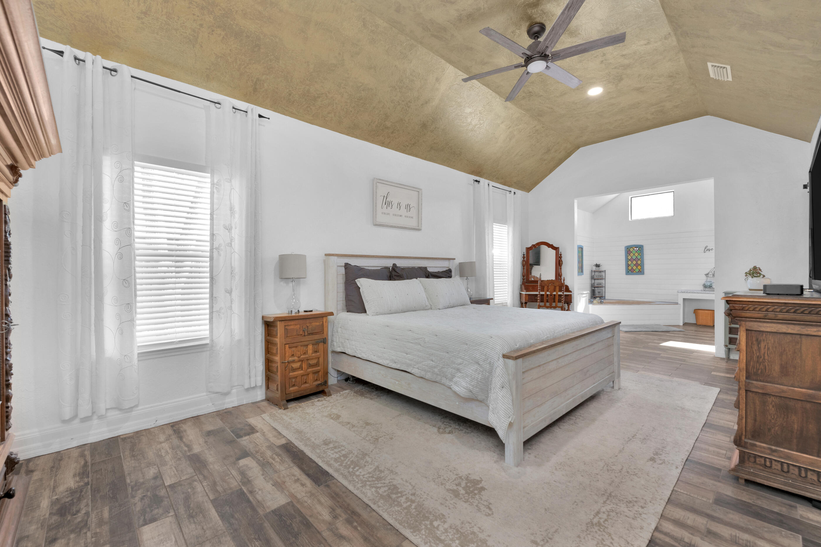 RAINTREE ESTATES - Residential