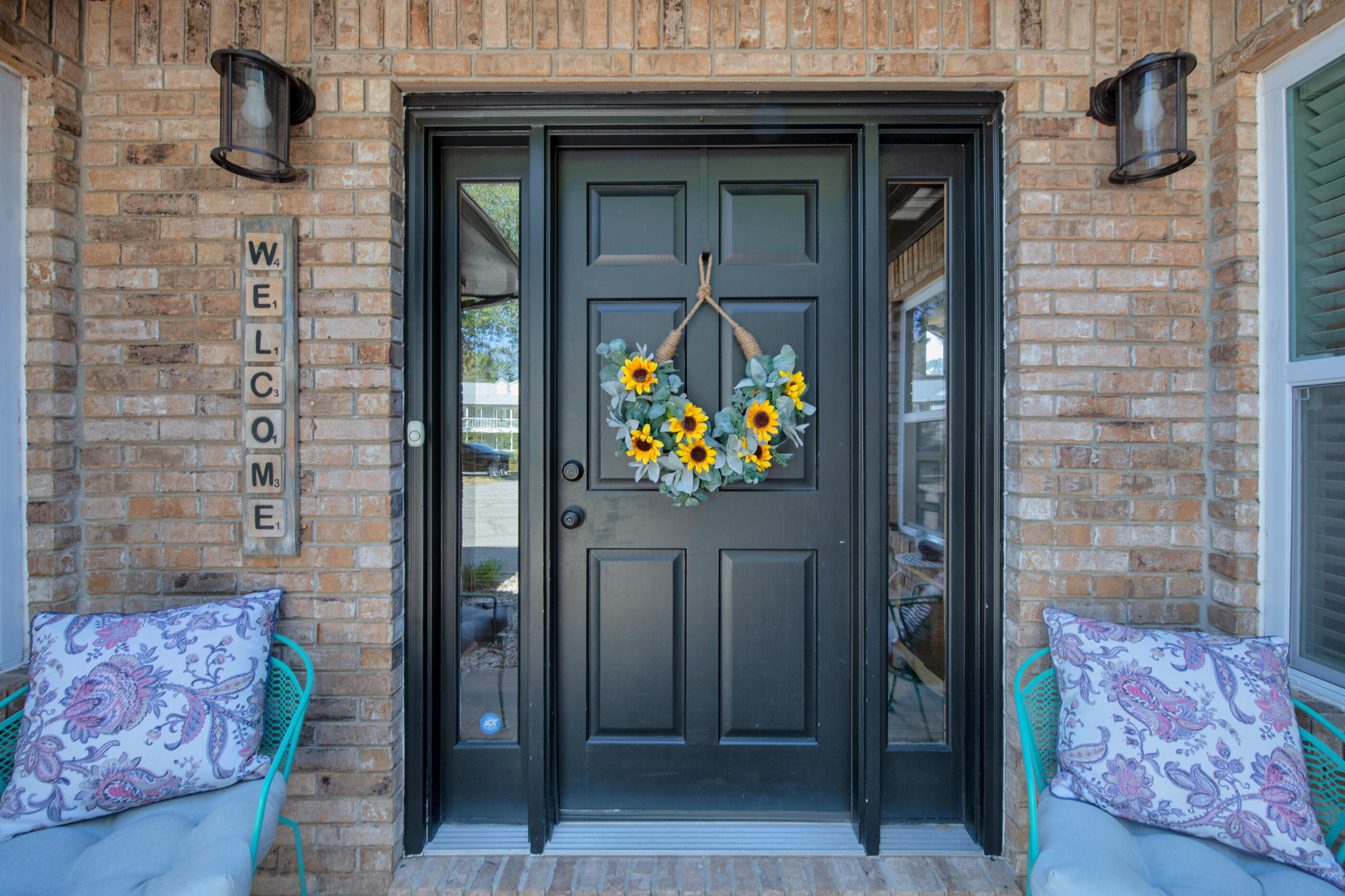 RAINTREE ESTATES - Residential