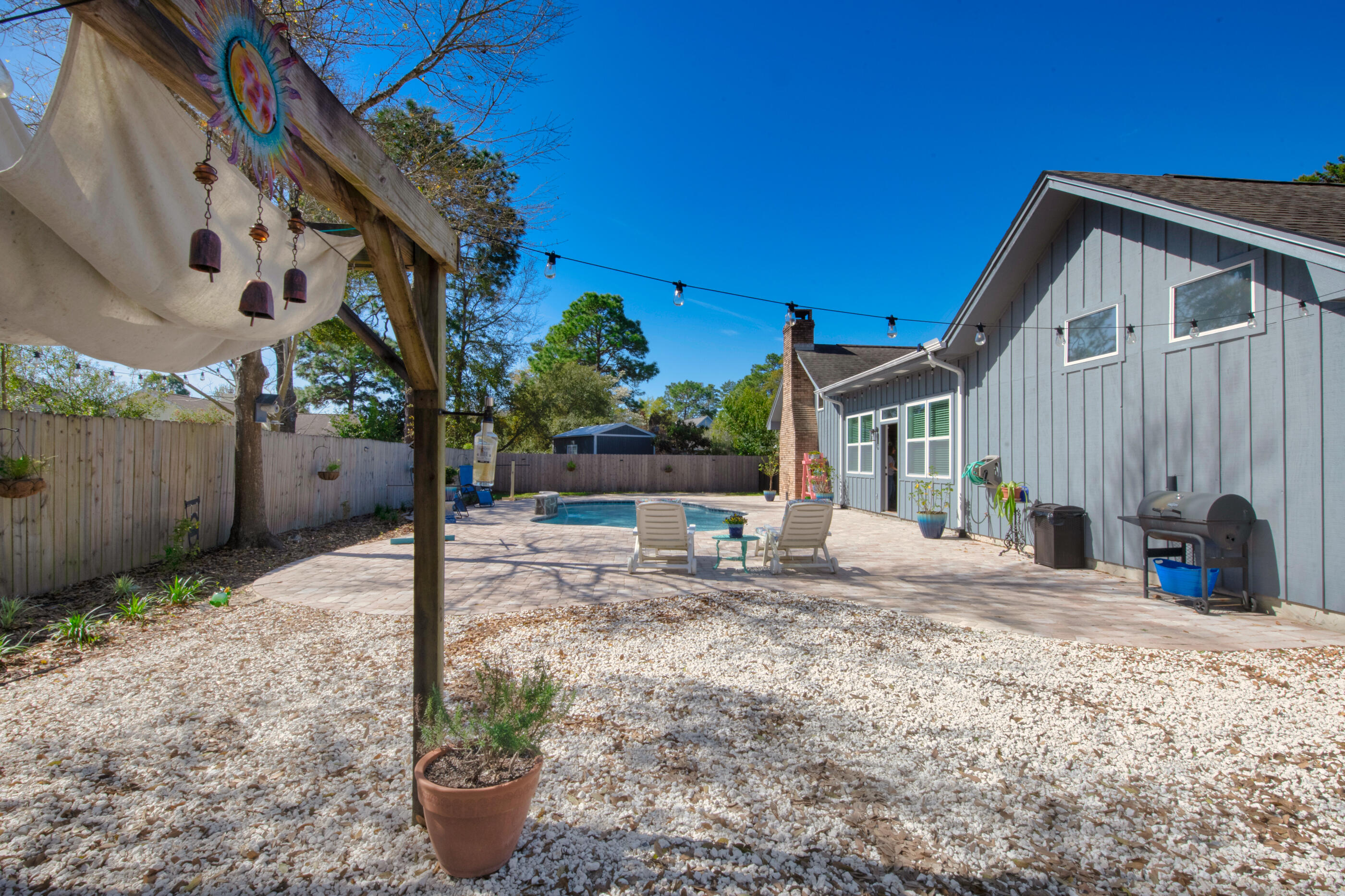 RAINTREE ESTATES - Residential