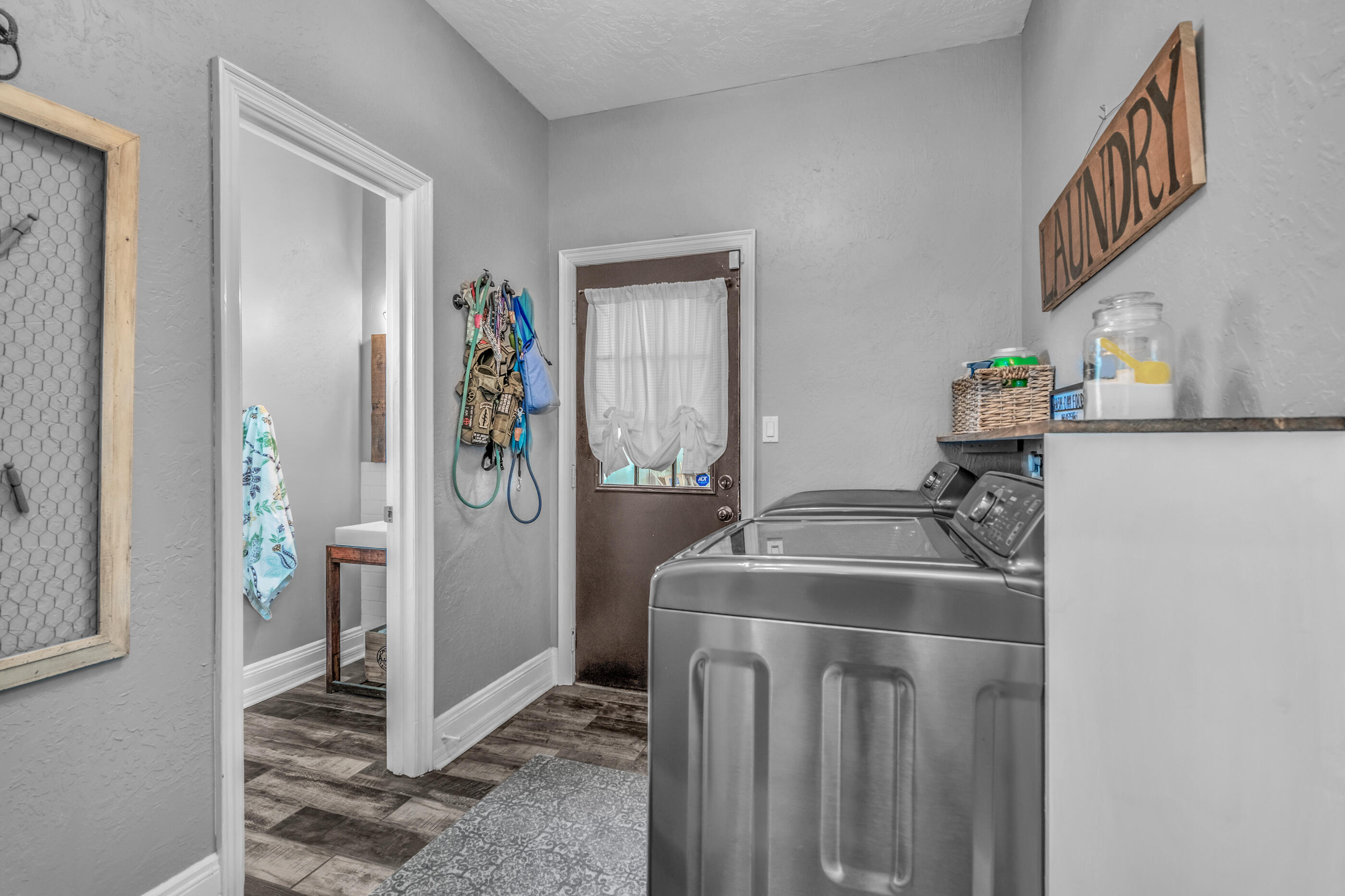 RAINTREE ESTATES - Residential