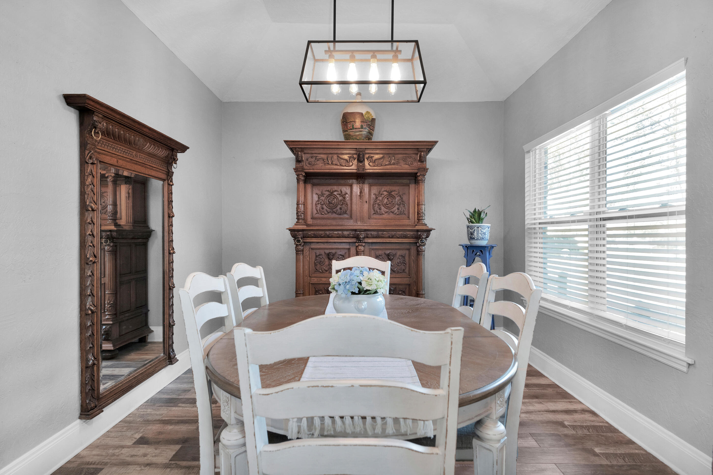 RAINTREE ESTATES - Residential