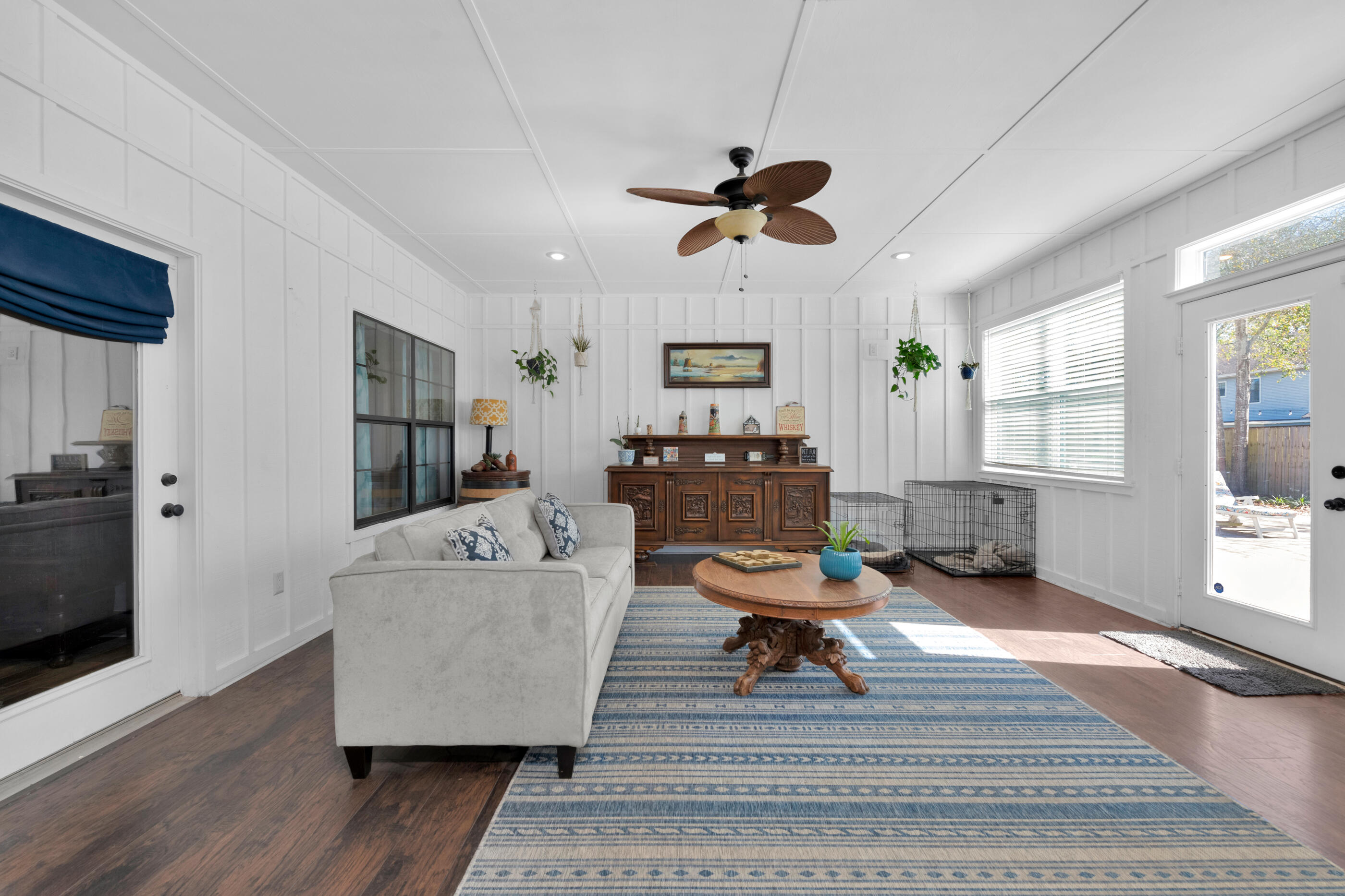 RAINTREE ESTATES - Residential