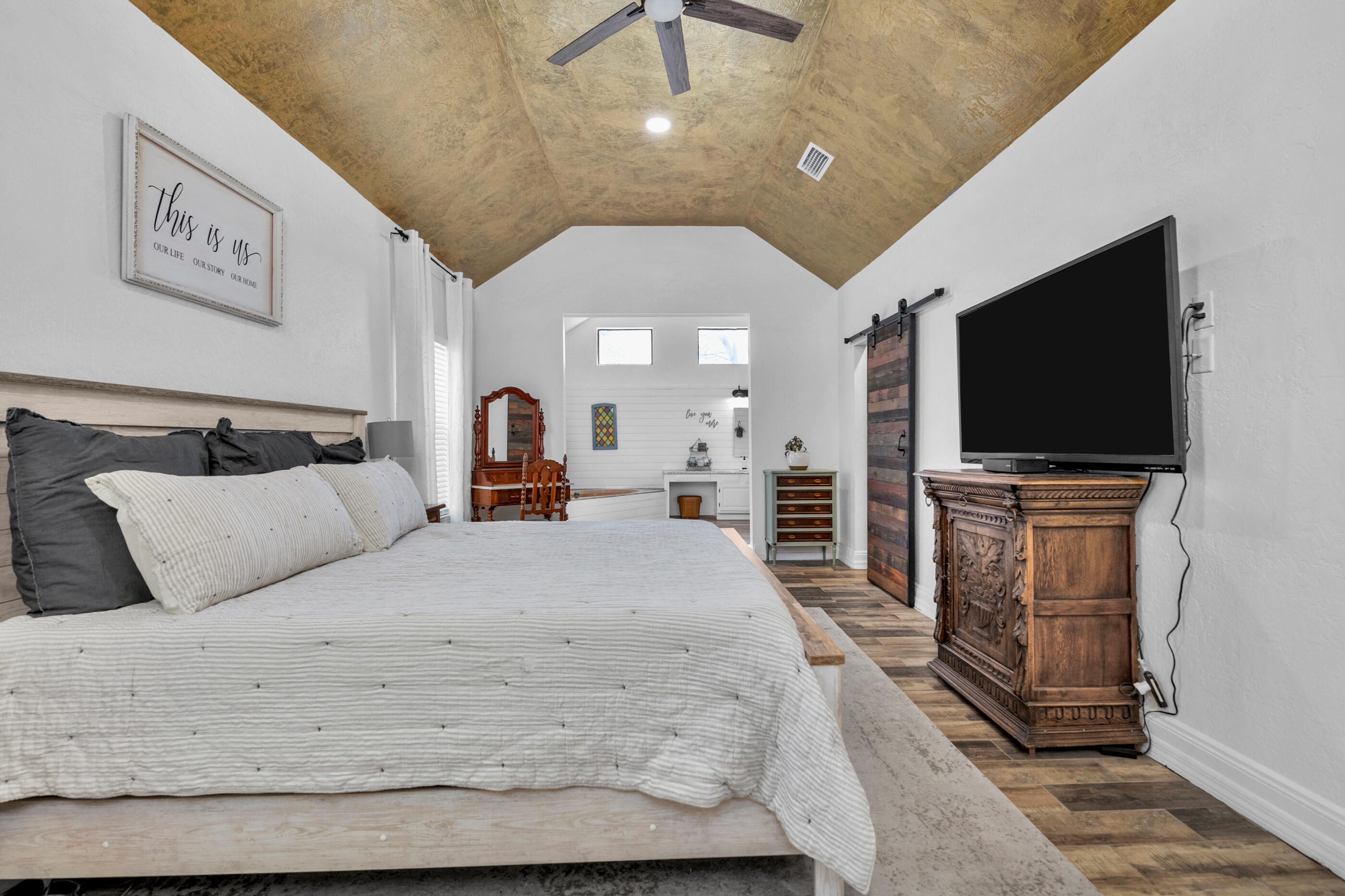 RAINTREE ESTATES - Residential