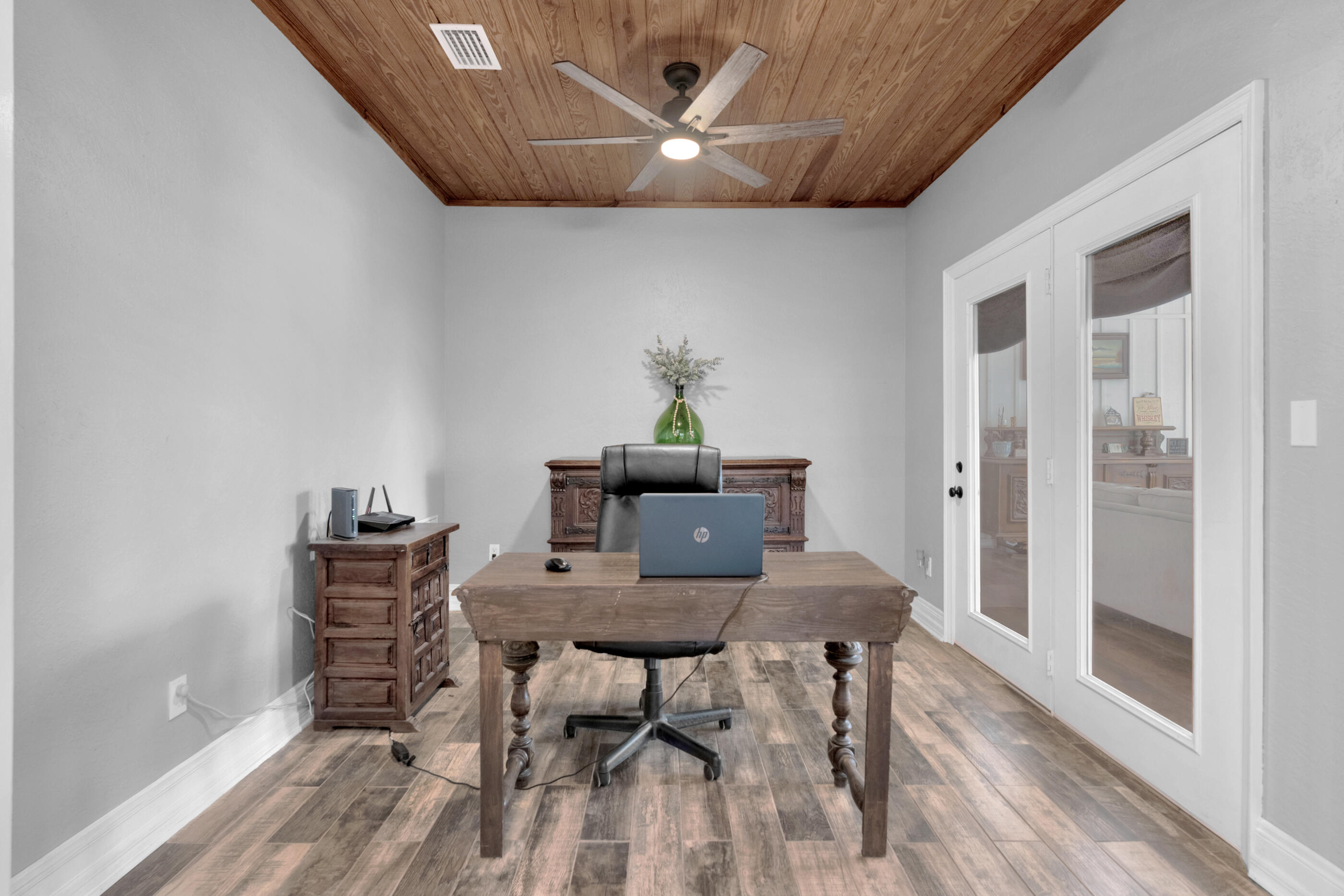 RAINTREE ESTATES - Residential