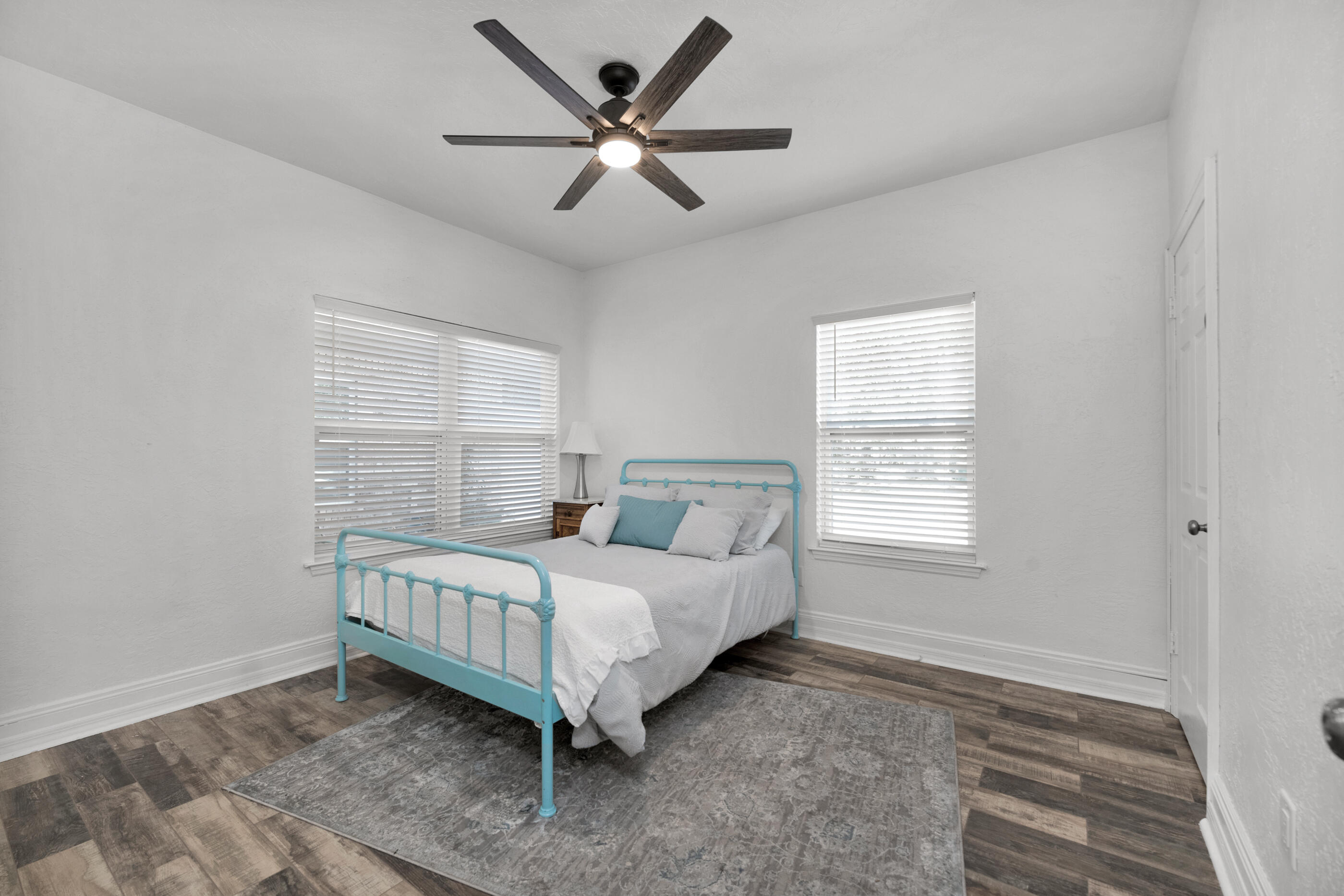 RAINTREE ESTATES - Residential