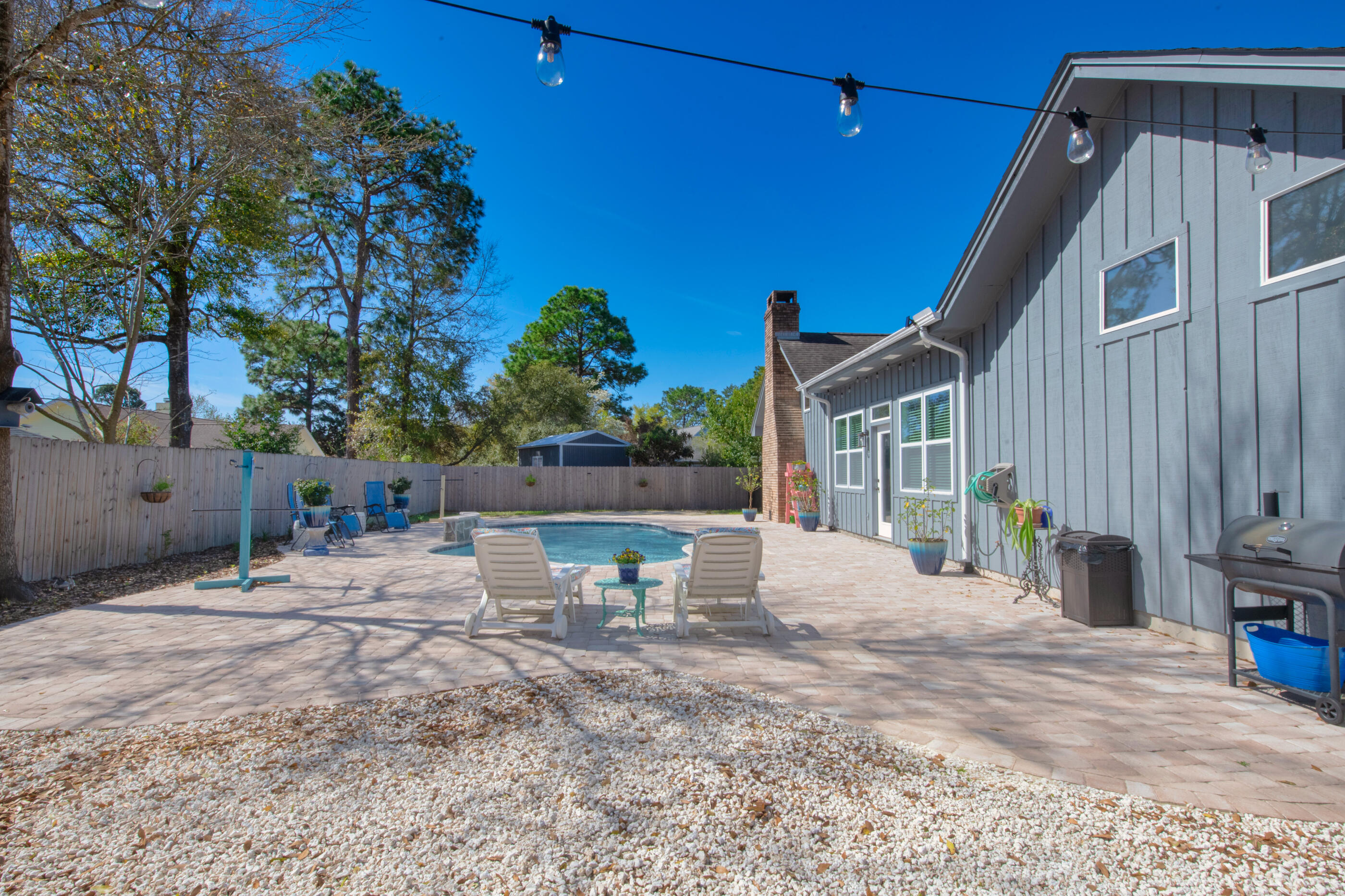 RAINTREE ESTATES - Residential