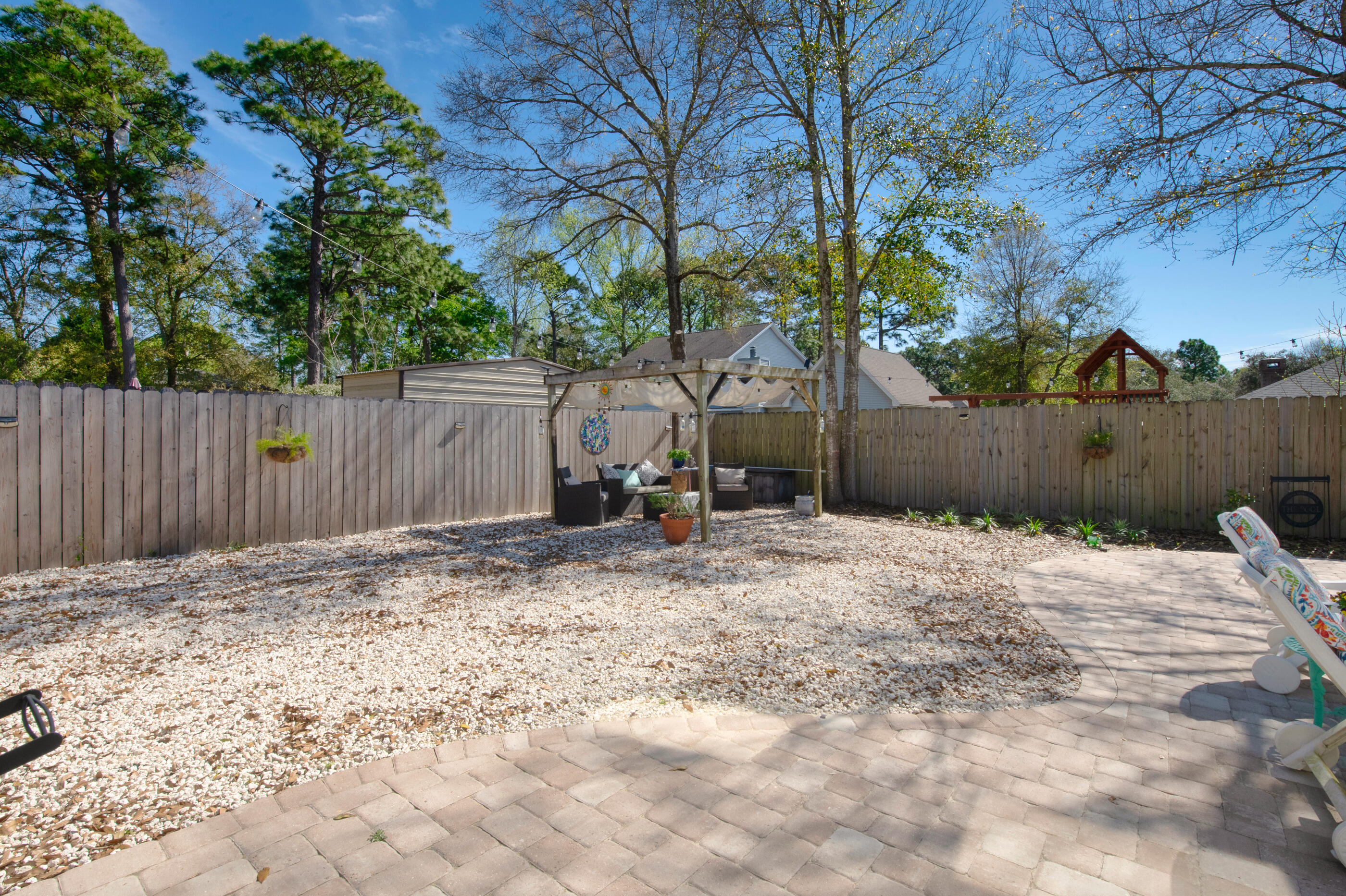 RAINTREE ESTATES - Residential