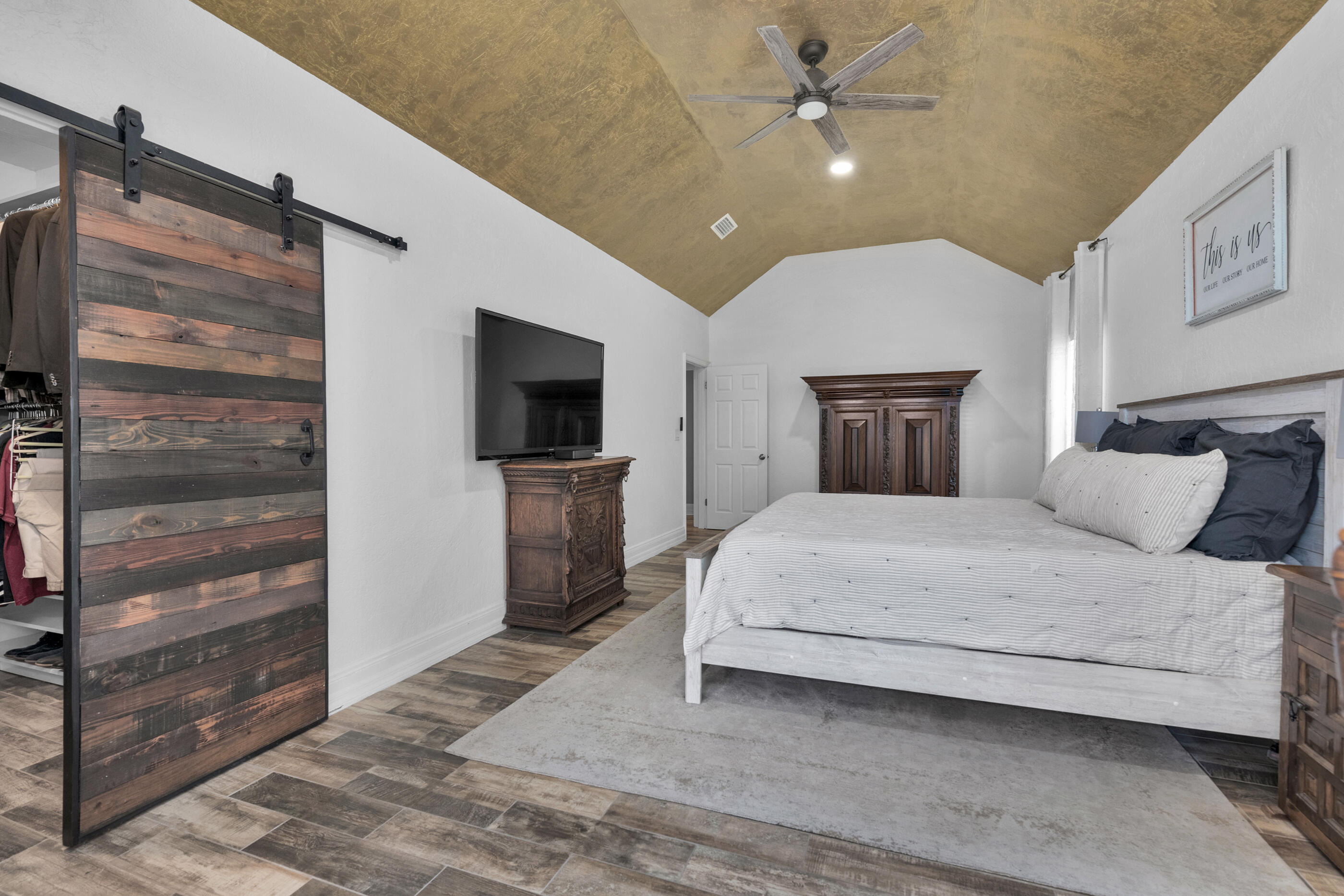 RAINTREE ESTATES - Residential