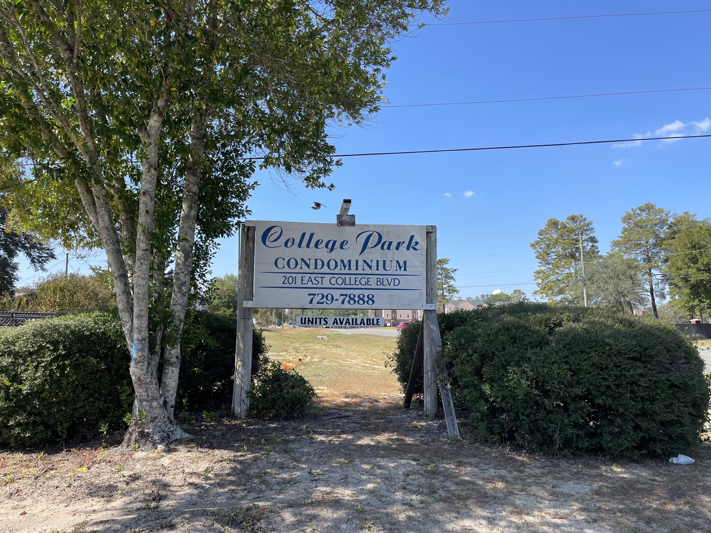 Completely renovated condo in a great locations. Large open kitchen with stainless steel appliances and elegant glass tile backsplash. All wet areas have tile flooring, New LVP throughout all other areas. Community pool just a short walk away. .Water, trash and pest control included.