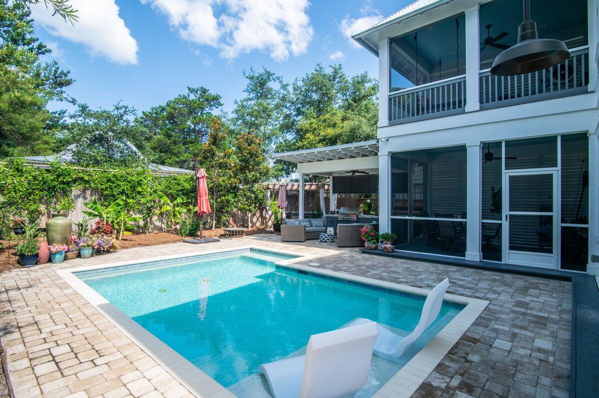 Dalton's Unrecorded Subdivision - Residential