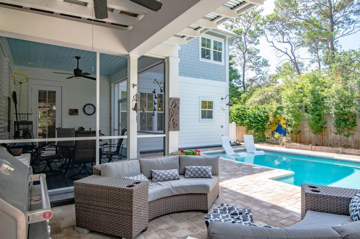 Dalton's Unrecorded Subdivision - Residential