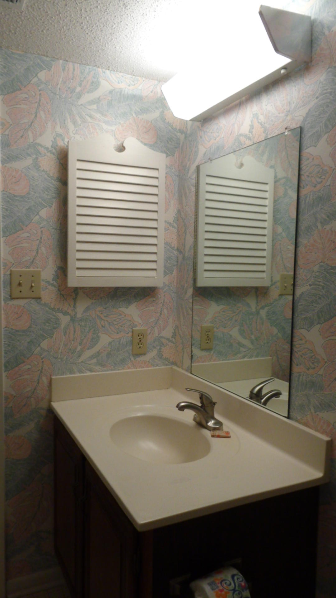 SEASCAPE CONDO GARDEN VILLA - Residential