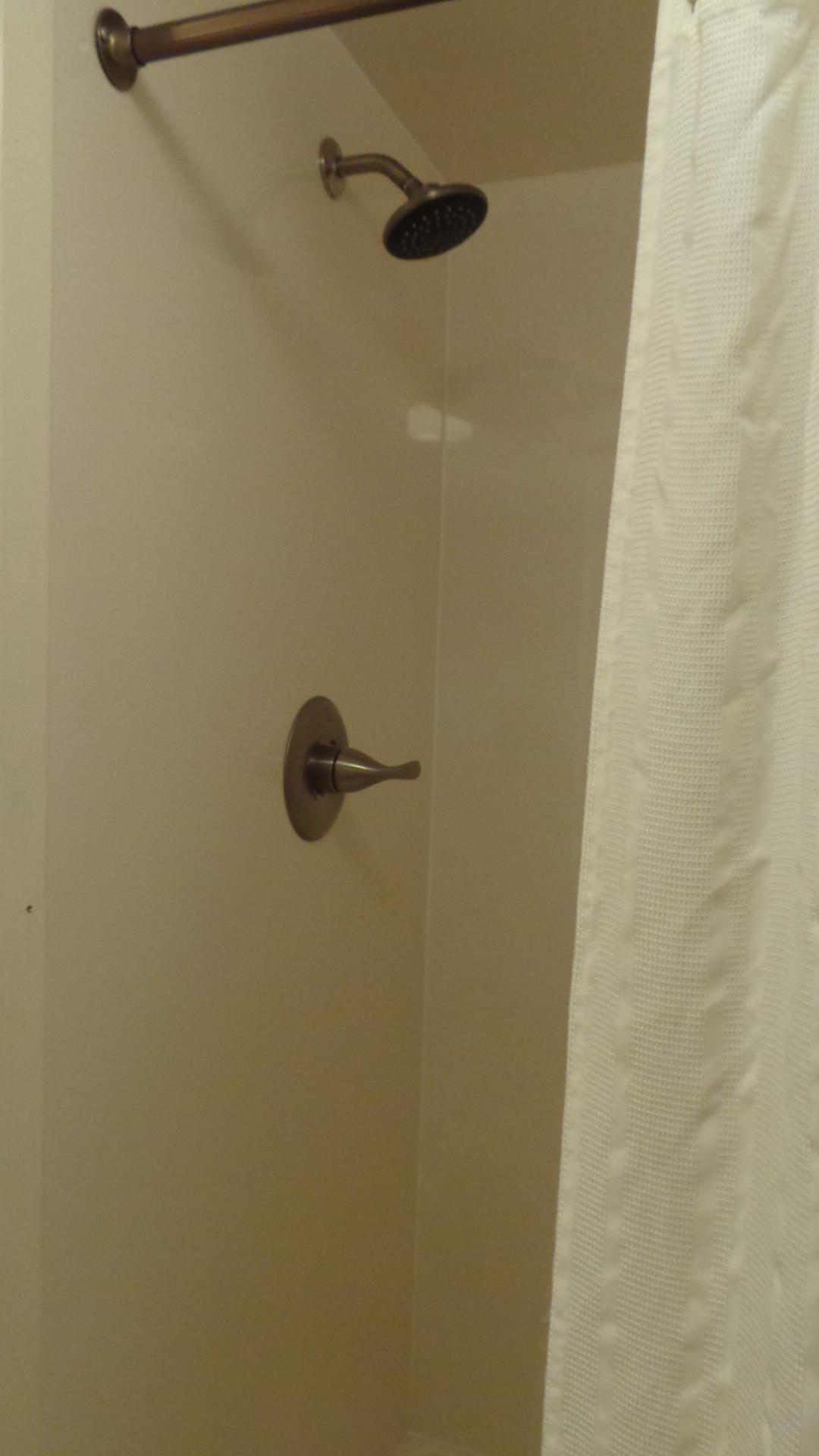 SEASCAPE CONDO GARDEN VILLA - Residential