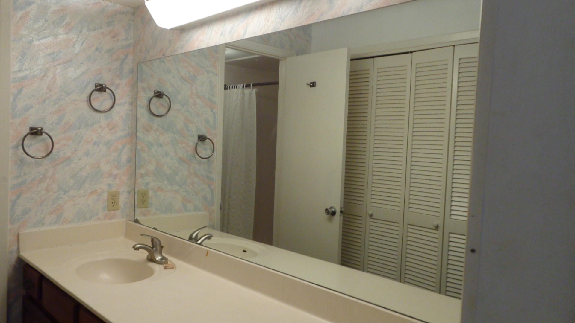 SEASCAPE CONDO GARDEN VILLA - Residential