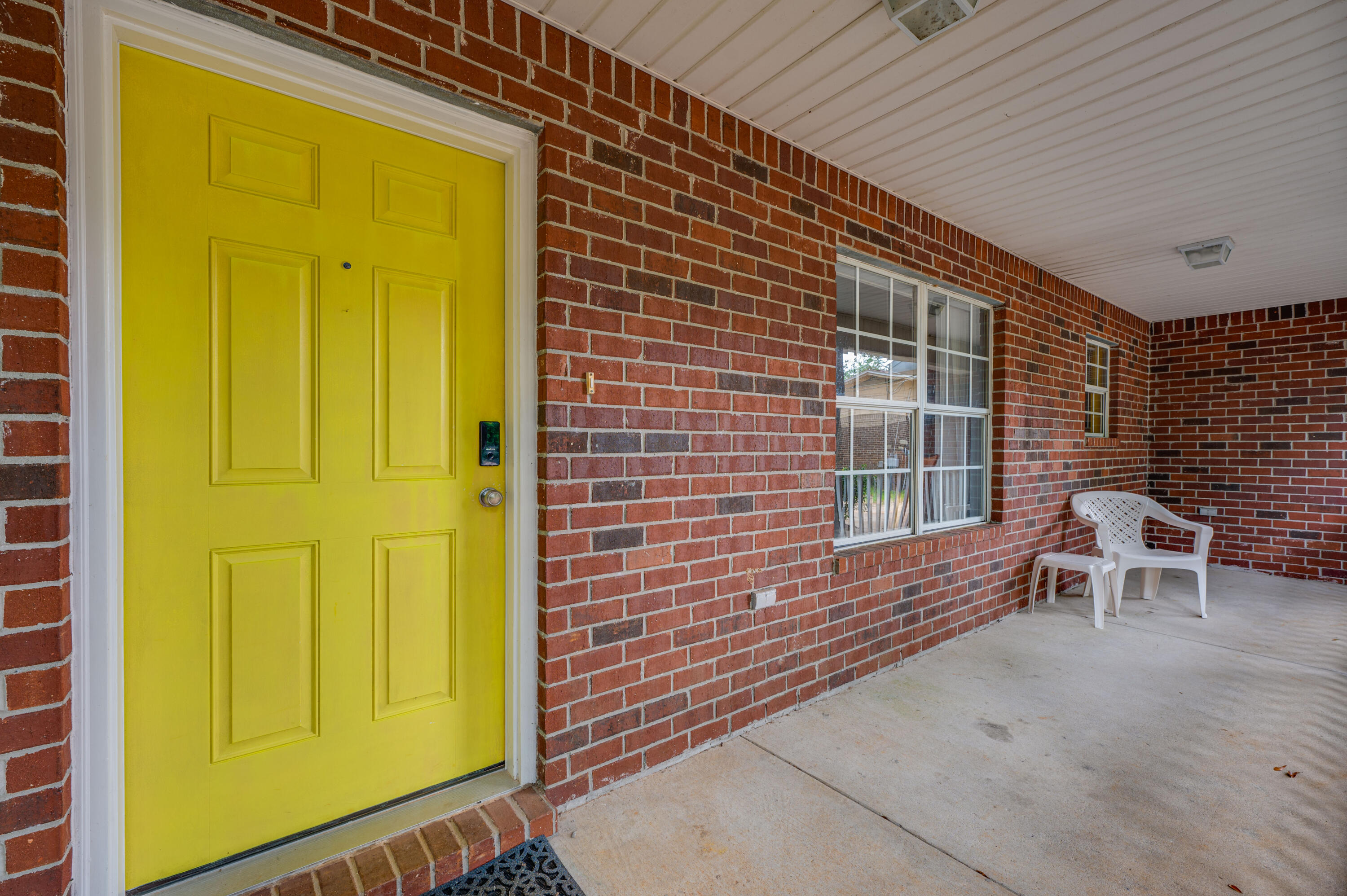 NONESUCH WAY - Residential