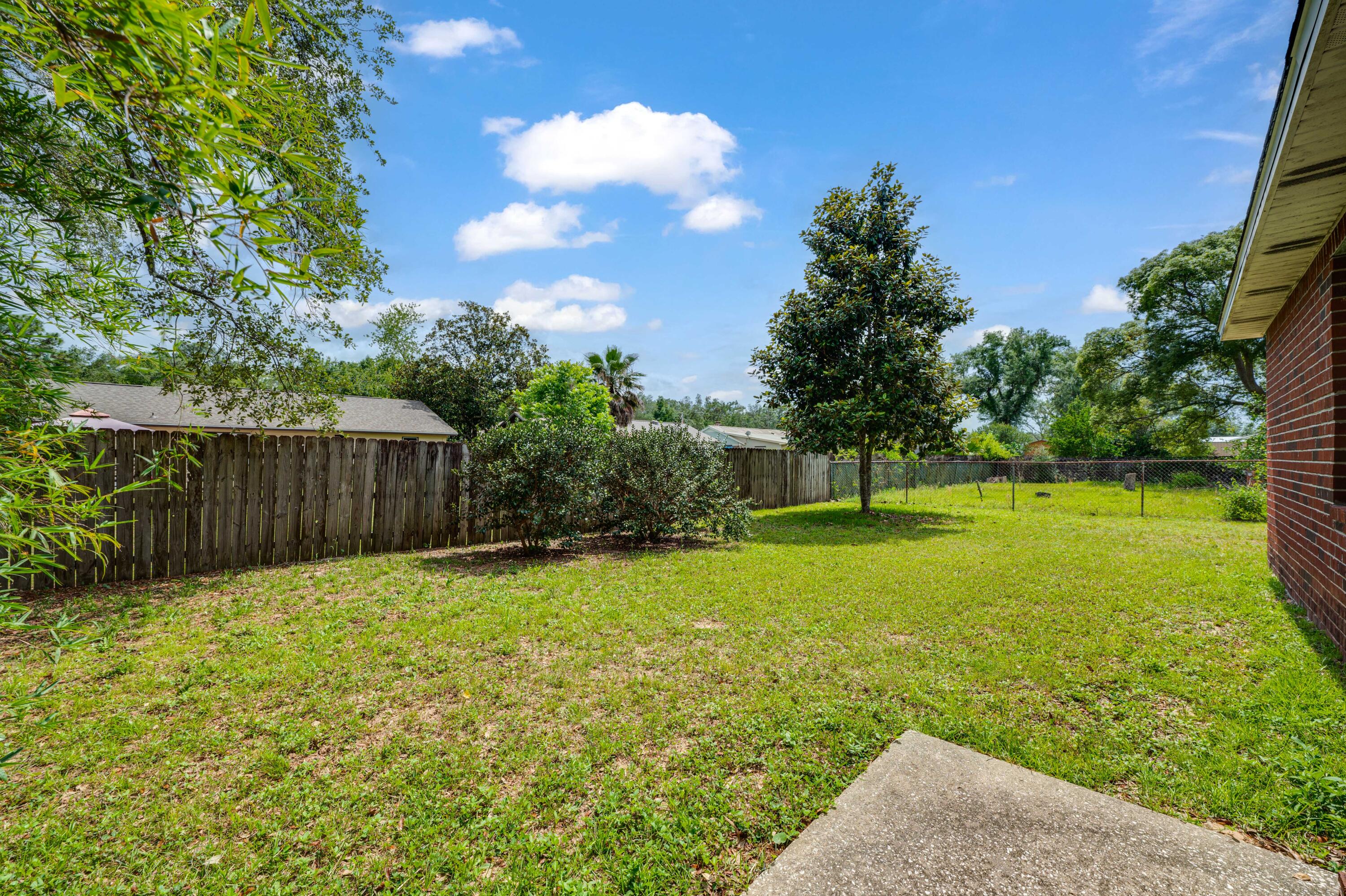 NONESUCH WAY - Residential