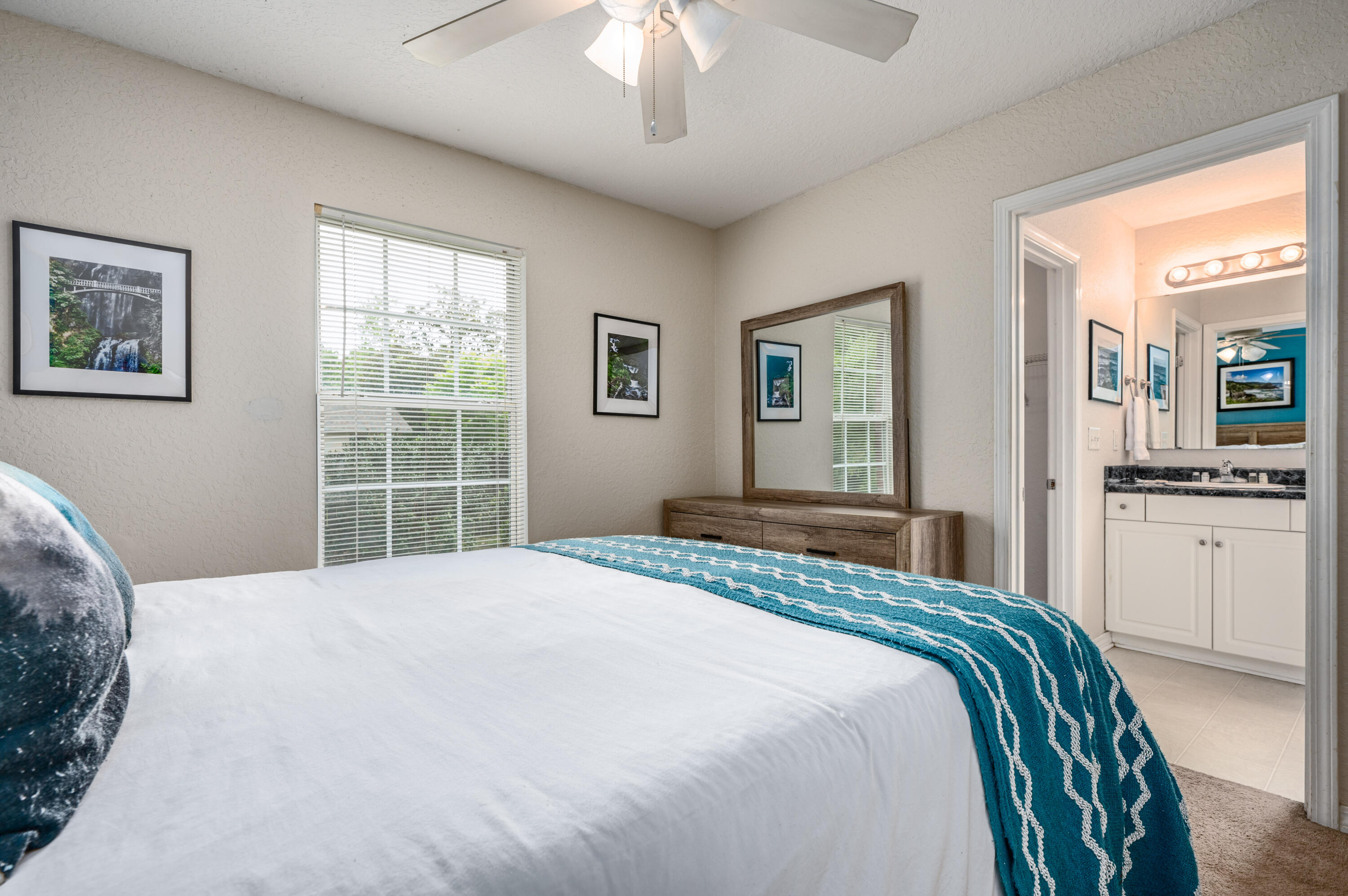 NONESUCH WAY - Residential