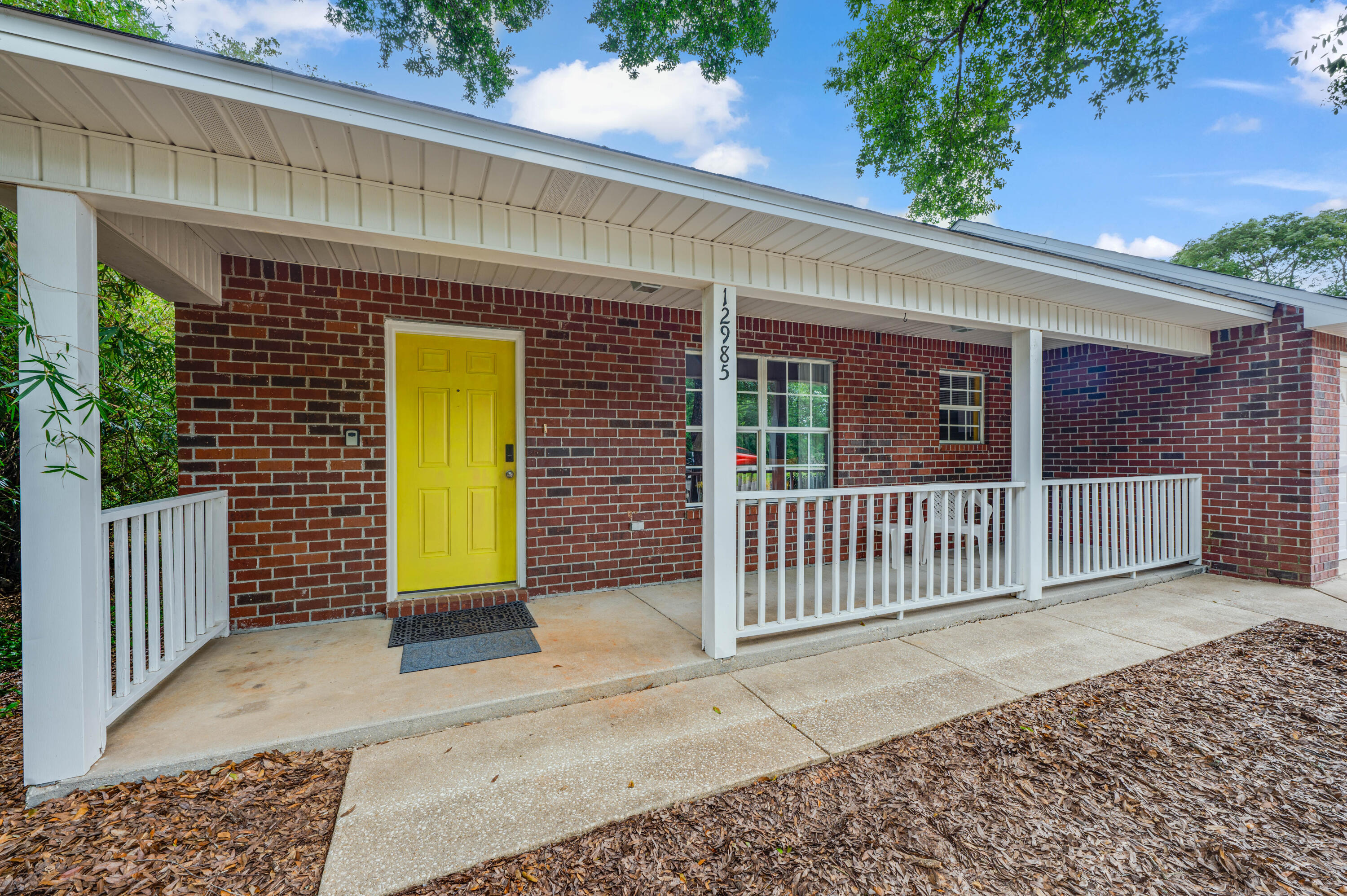 NONESUCH WAY - Residential