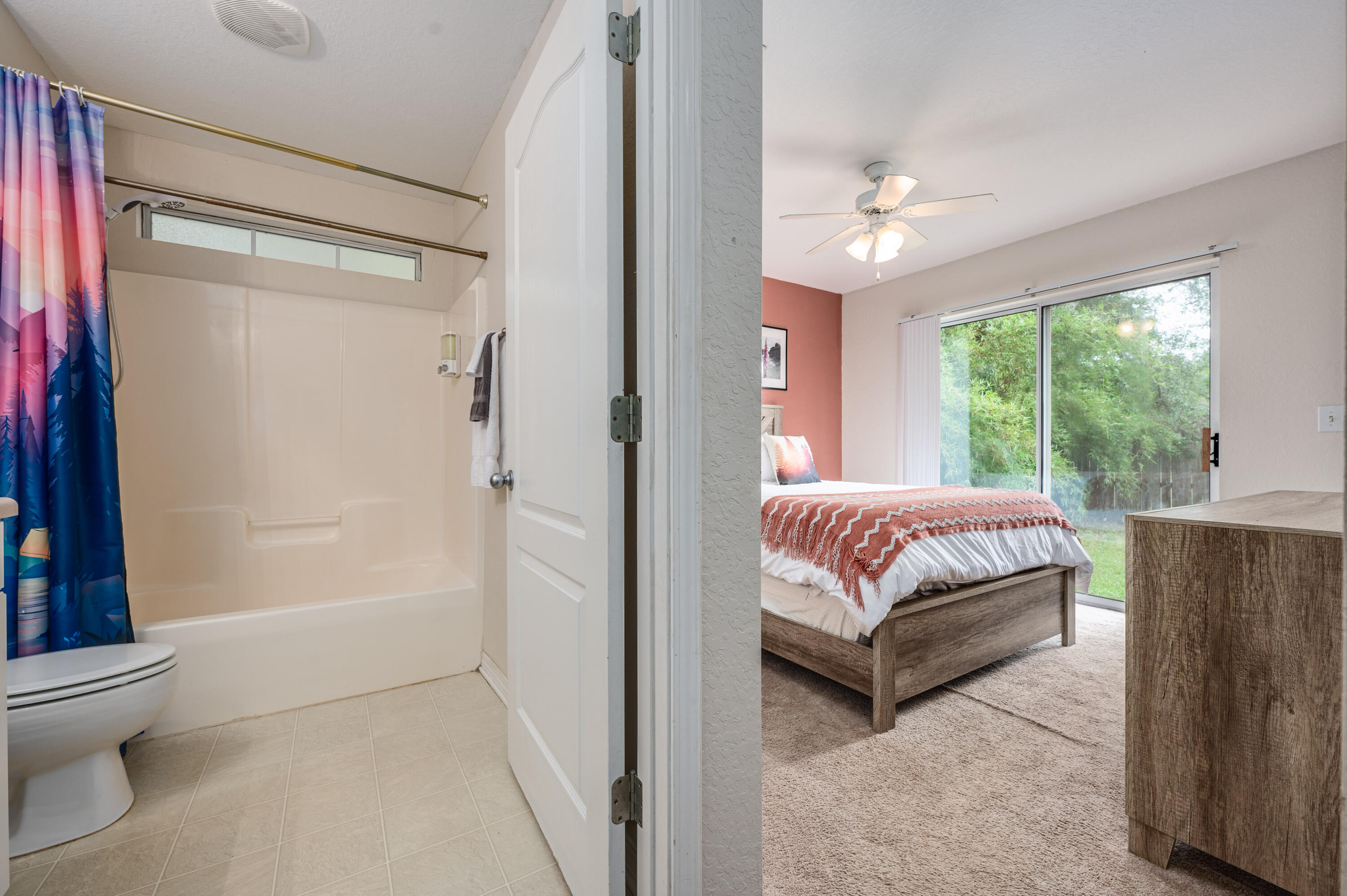 NONESUCH WAY - Residential