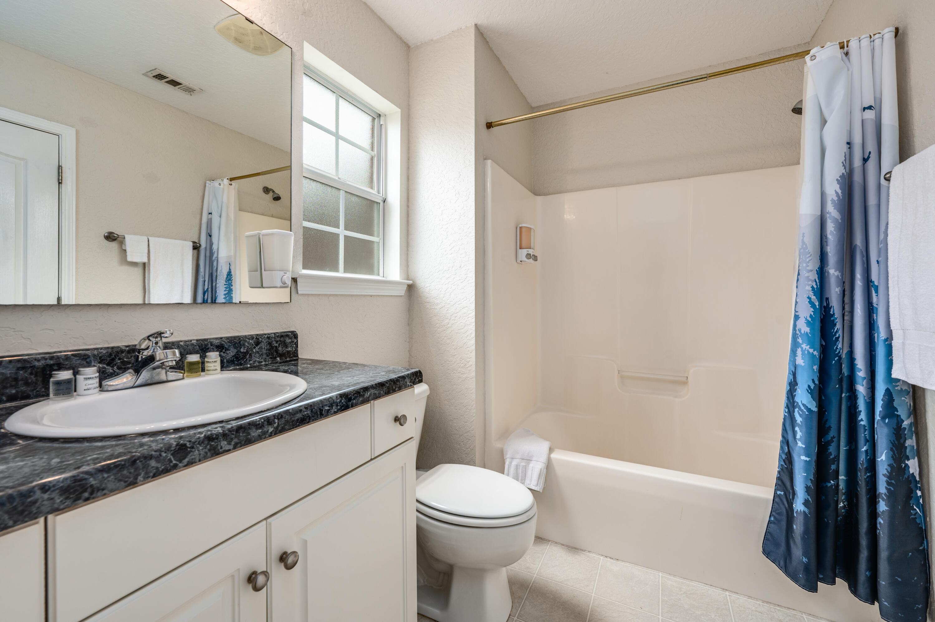 NONESUCH WAY - Residential