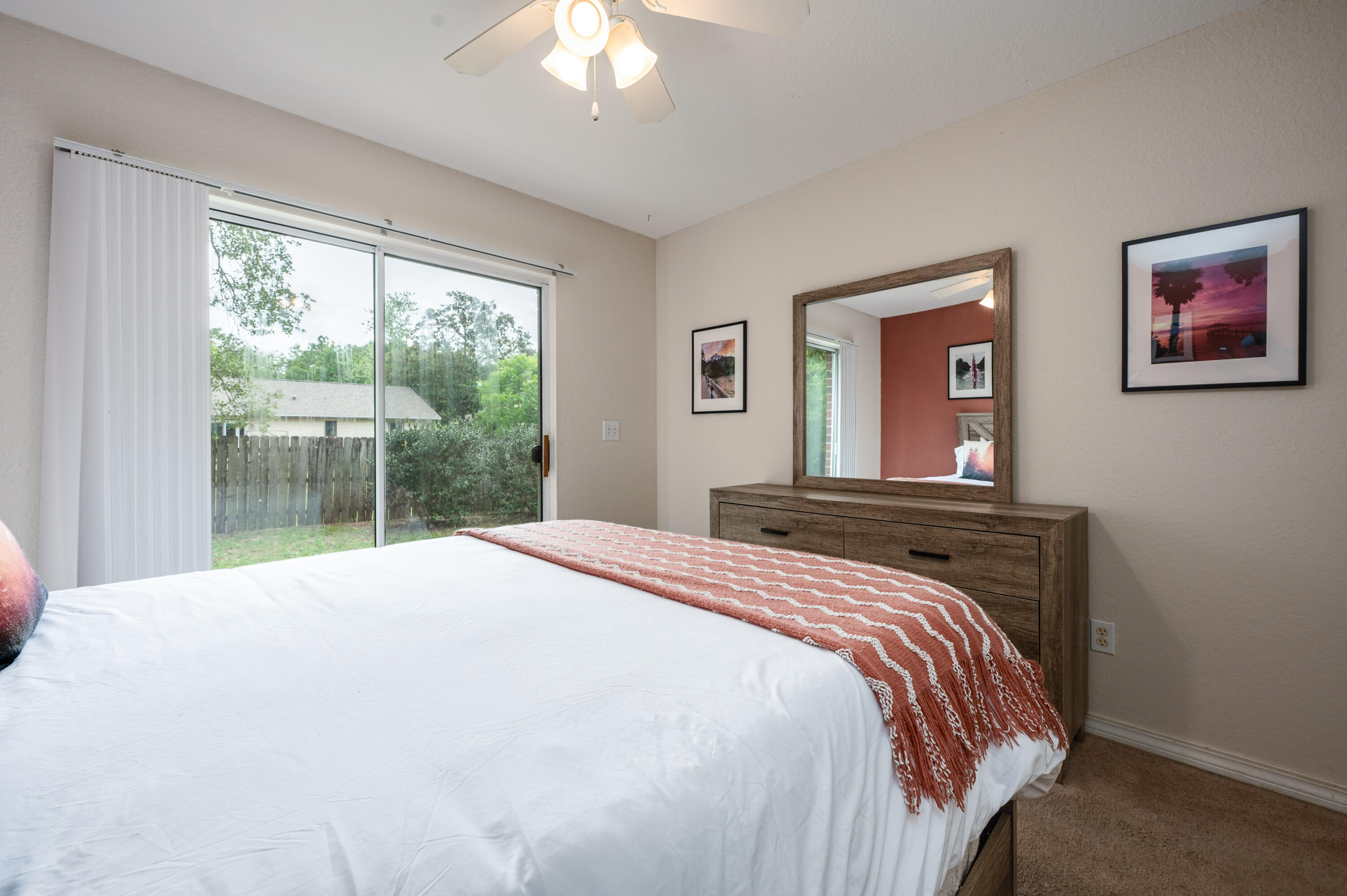 NONESUCH WAY - Residential