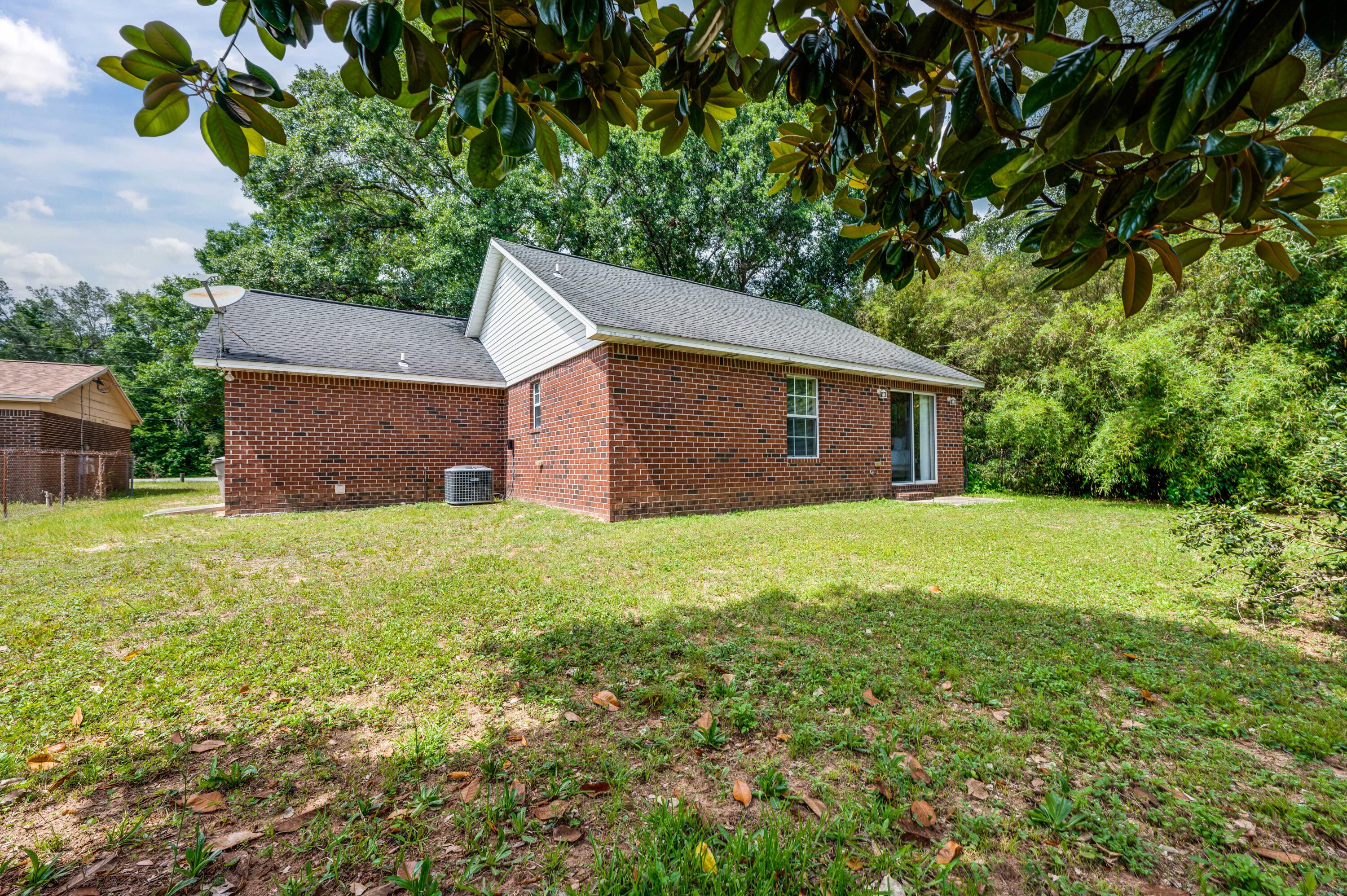 NONESUCH WAY - Residential